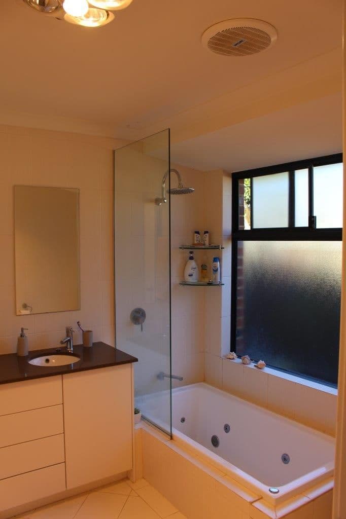 519 Ocean Beach Road, Denmark WA 6333, Denmark - Thumbnail 7