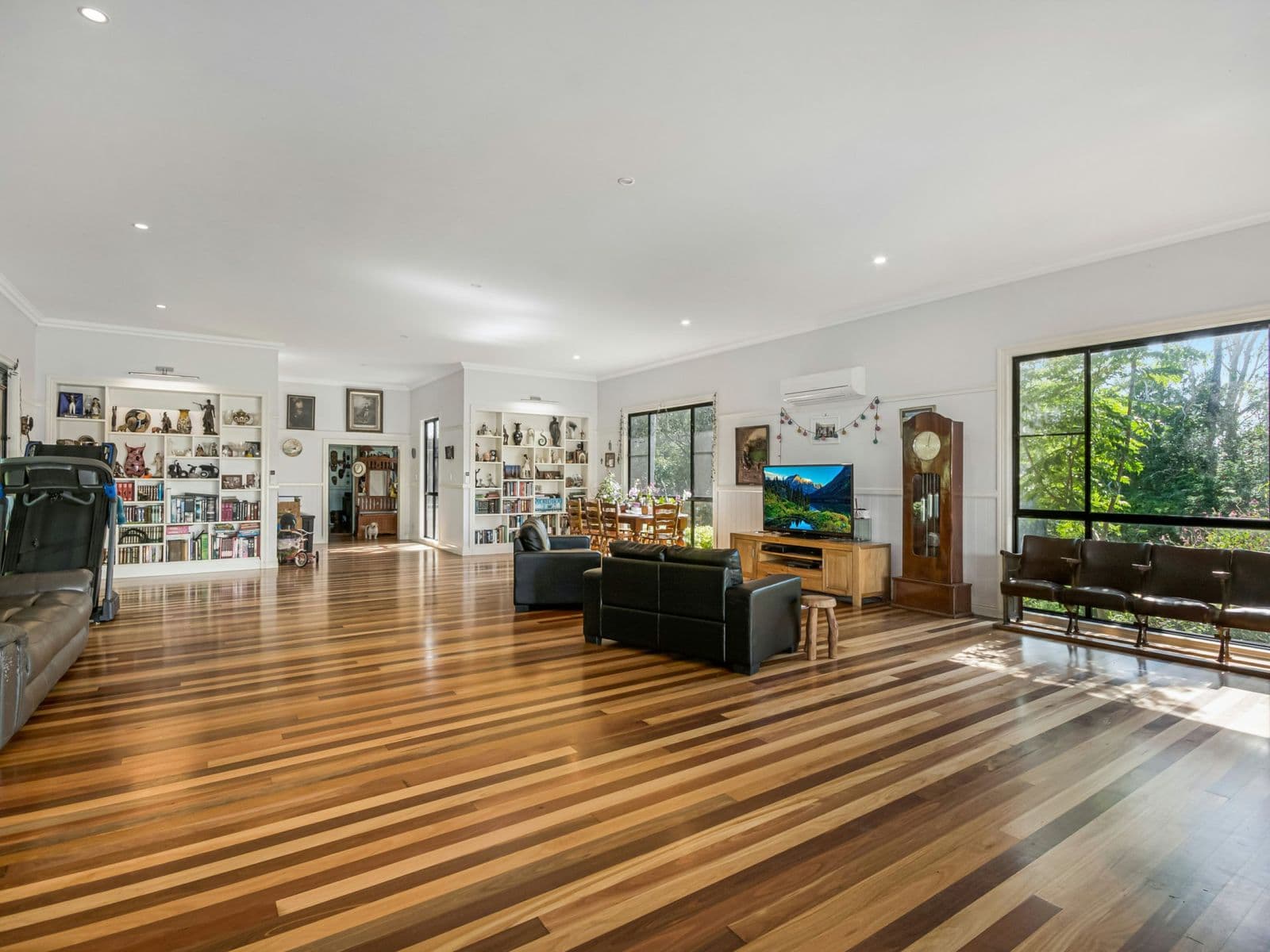 Lot 4, 228 Backmede Road, Backmede - Thumbnail 4