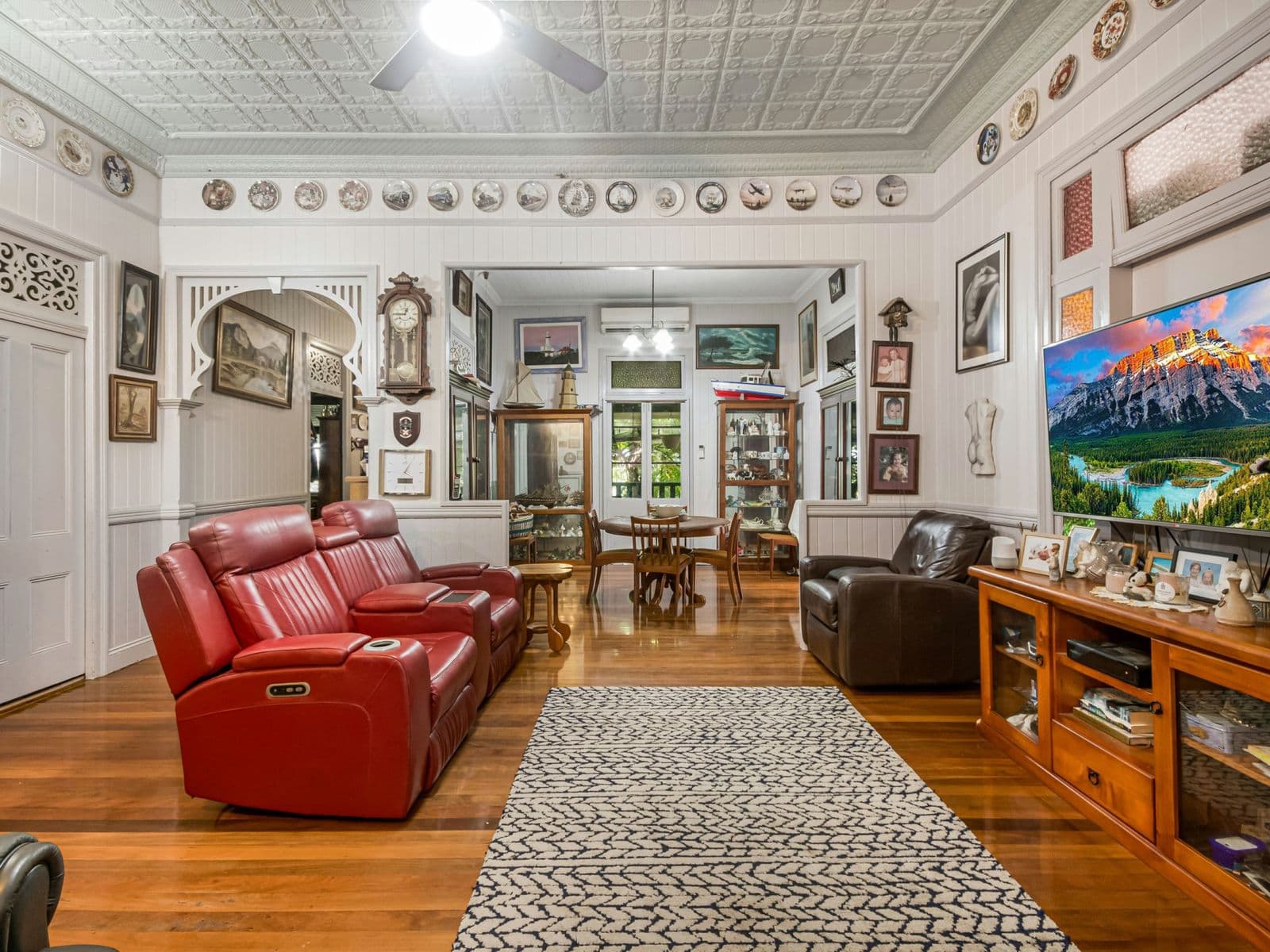 Lot 4, 228 Backmede Road, Backmede - Thumbnail 5