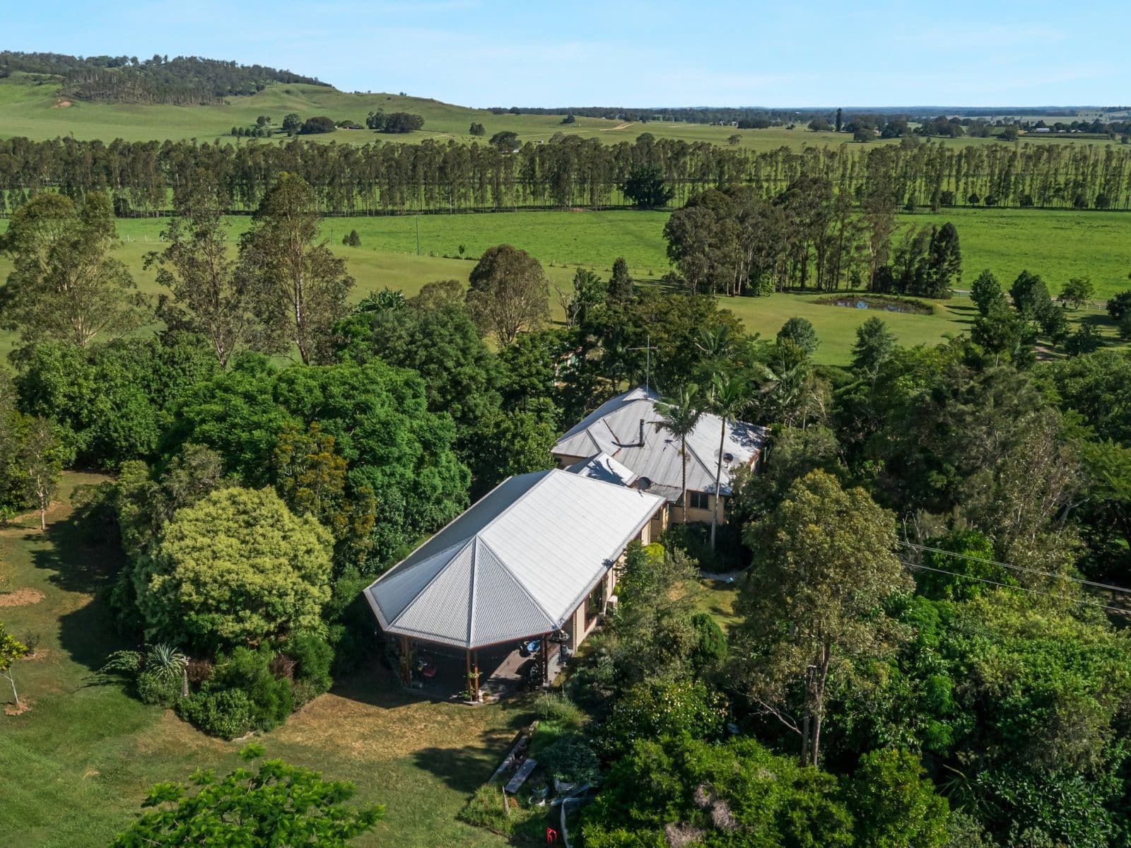 Lot 4, 228 Backmede Road, Backmede - Thumbnail 8