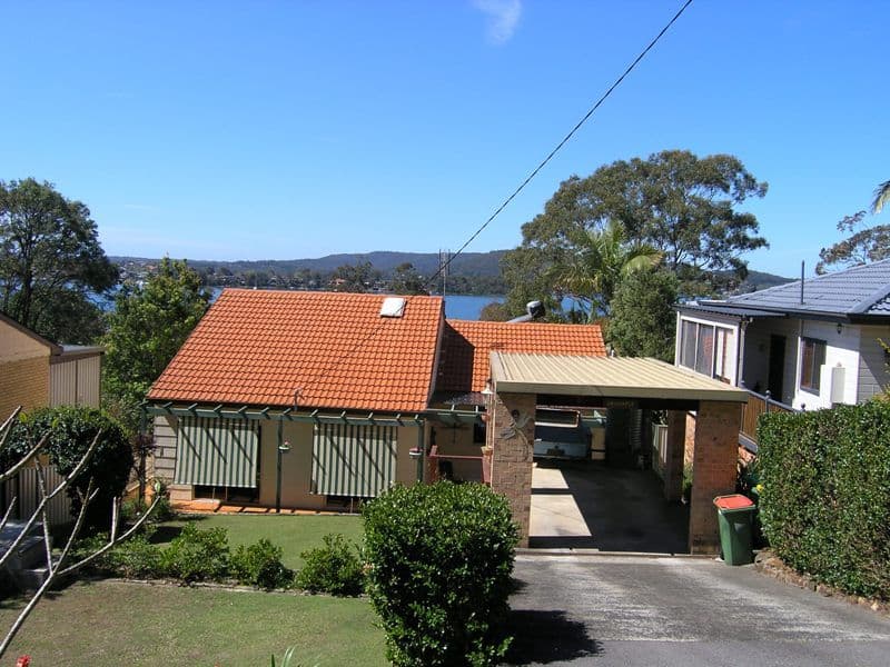 POINT CLARE NSW 2250, Point Clare - Thumbnail 2