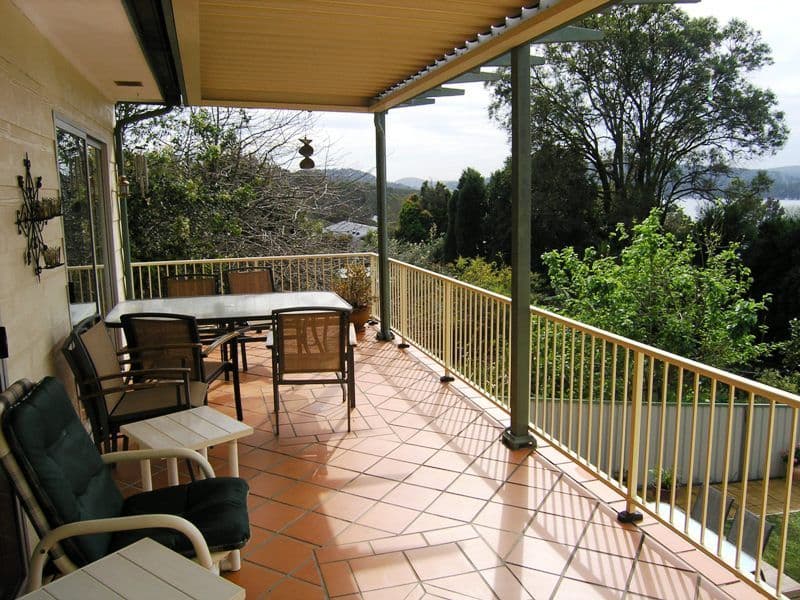 POINT CLARE NSW 2250, Point Clare - Thumbnail 6