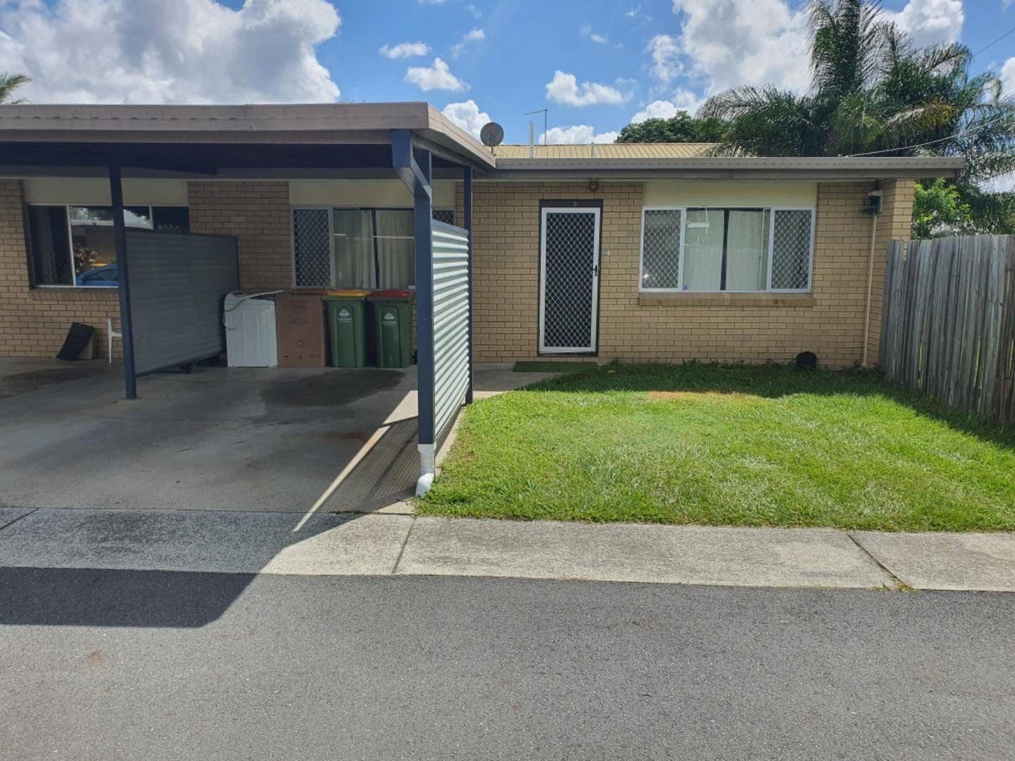 40 Ewing Road, Logan Central QLD 4114, Logan Central - Image 1