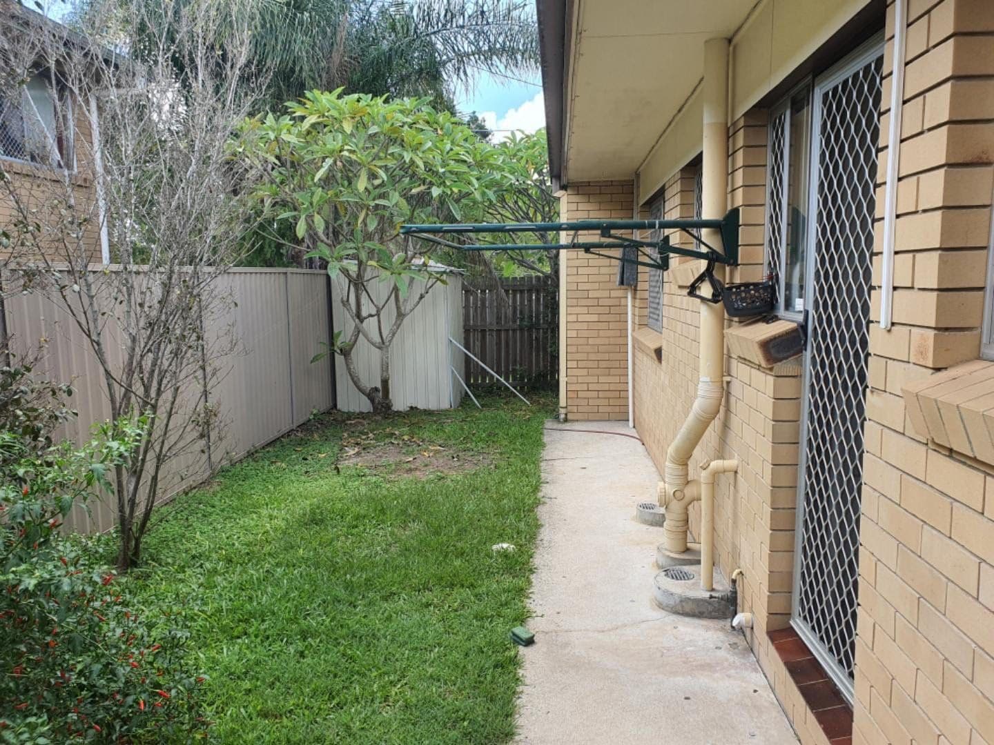 40 Ewing Road, Logan Central QLD 4114, Logan Central - Thumbnail 2