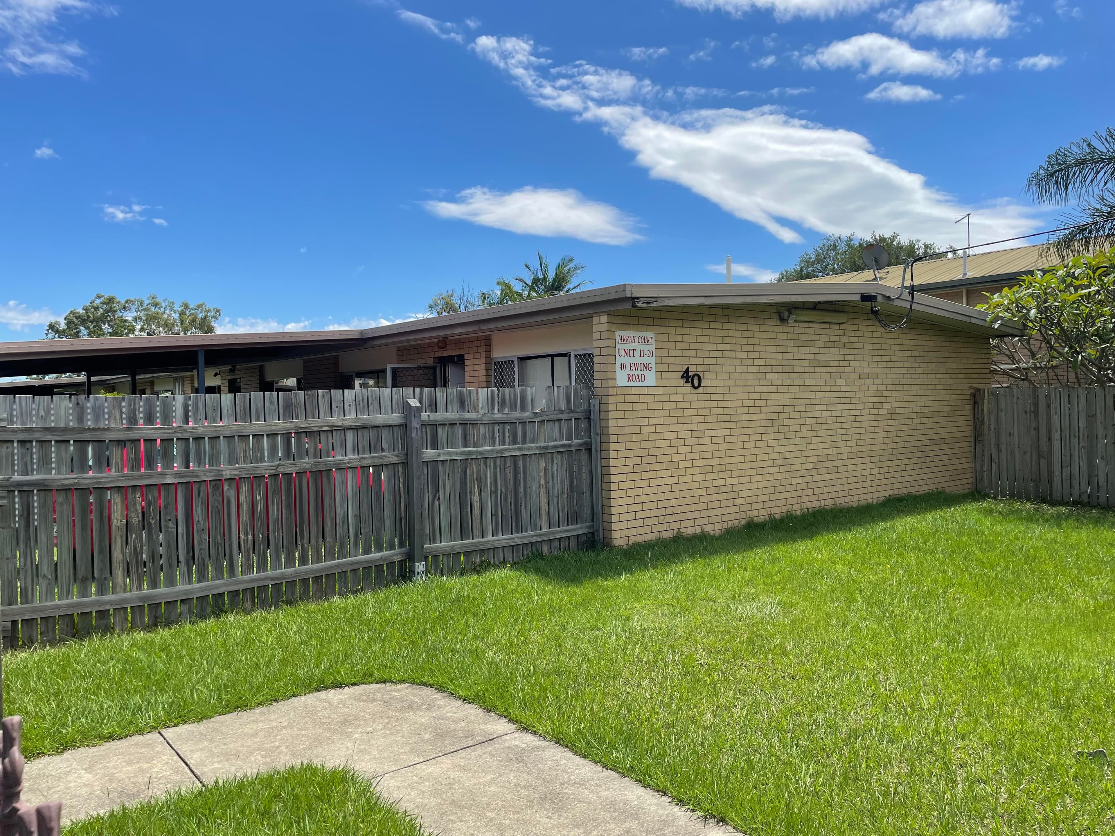 40 Ewing Road, Logan Central QLD 4114, Logan Central - Thumbnail 3