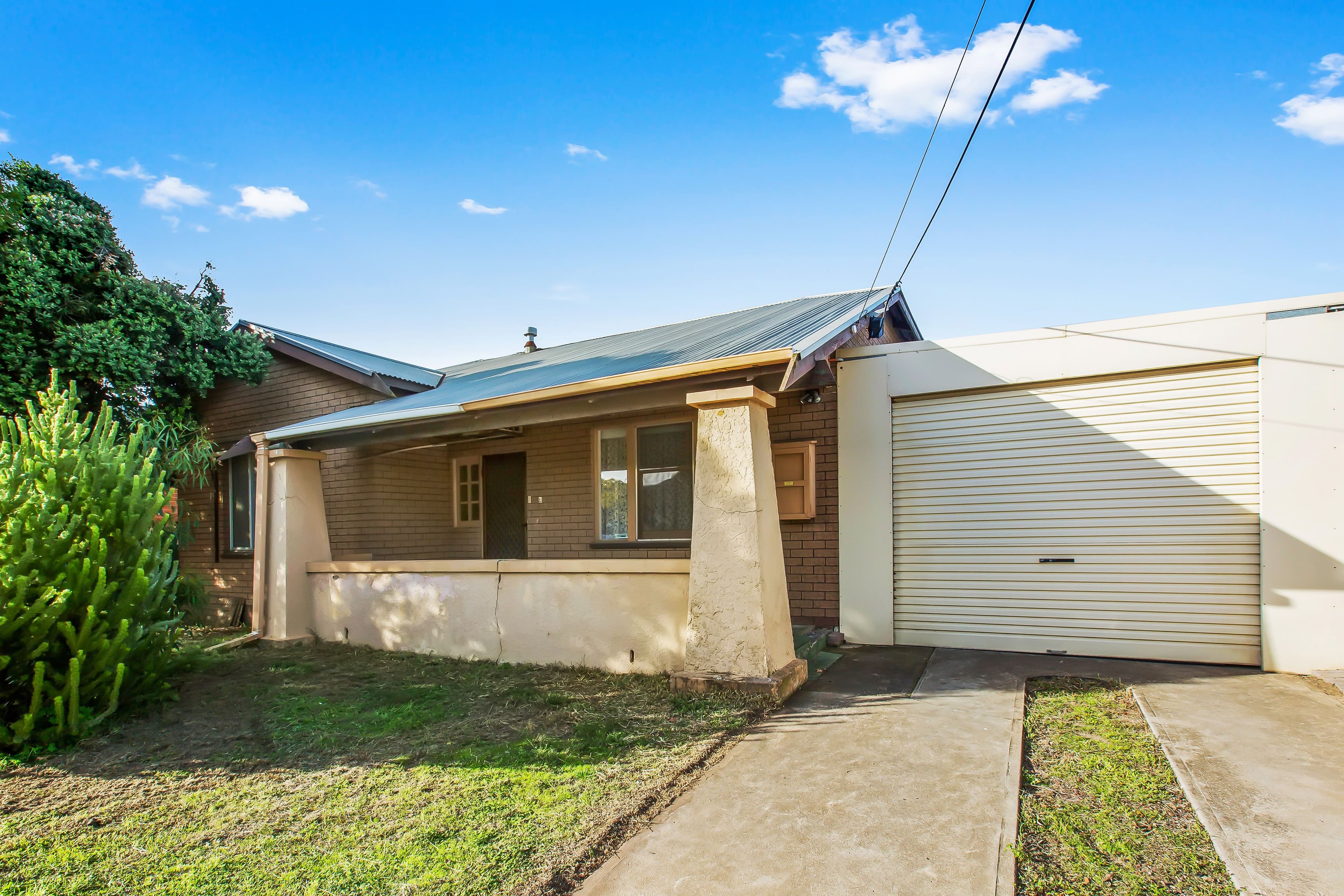 12 Lincoln Street, Largs Bay SA 5016, Largs Bay - Image 1