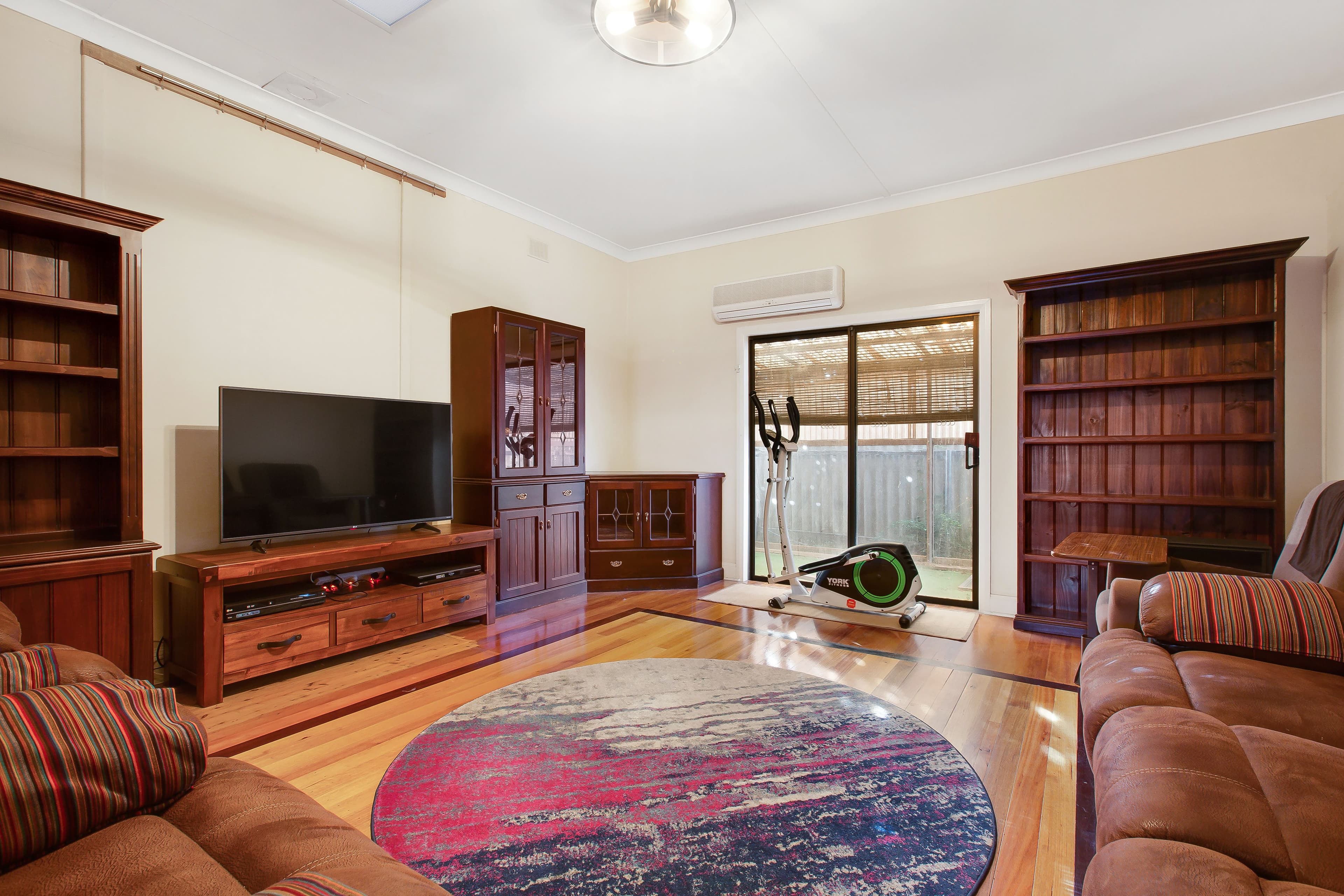 12 Lincoln Street, Largs Bay SA 5016, Largs Bay - Thumbnail 2