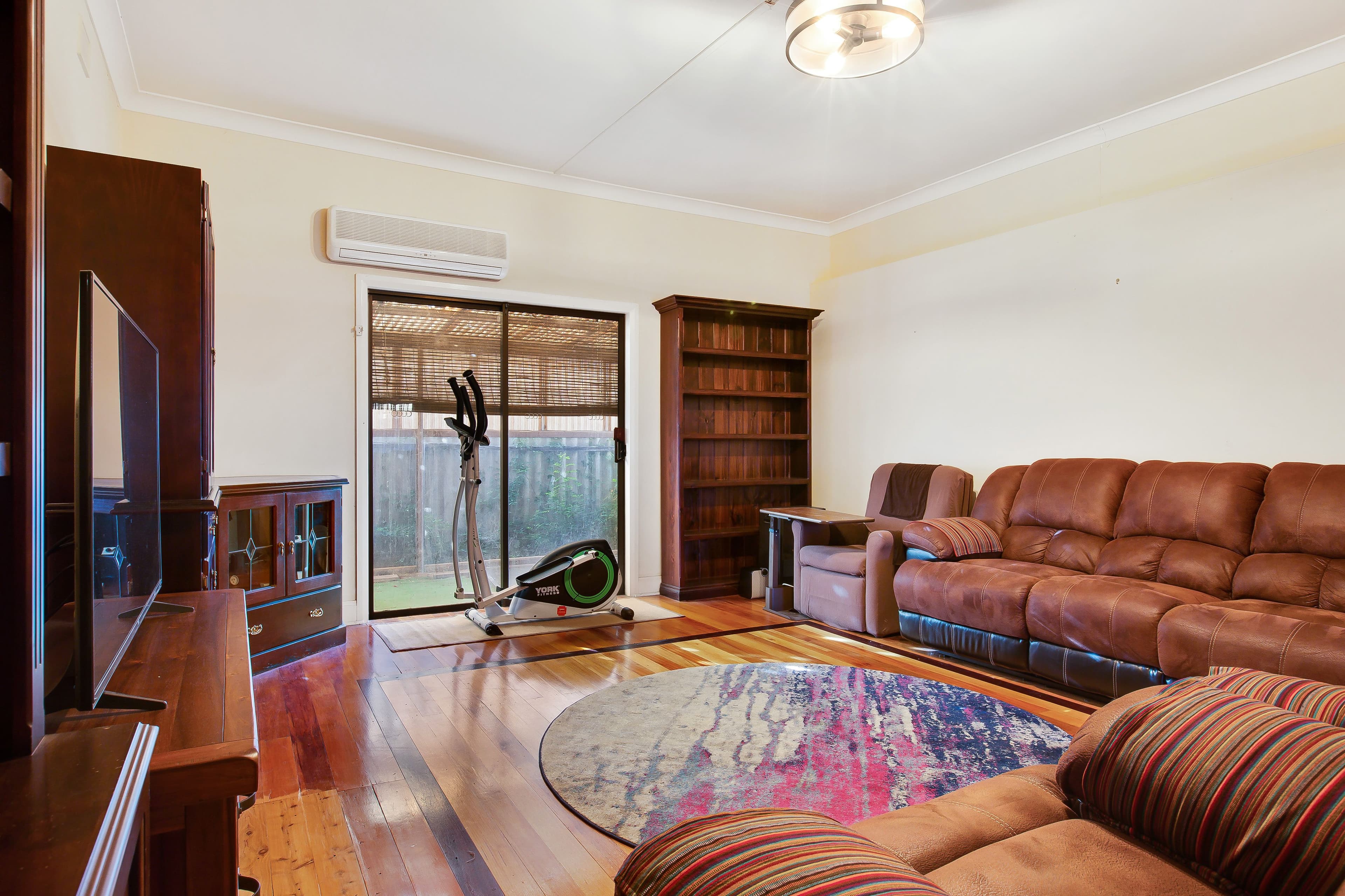 12 Lincoln Street, Largs Bay SA 5016, Largs Bay - Thumbnail 3