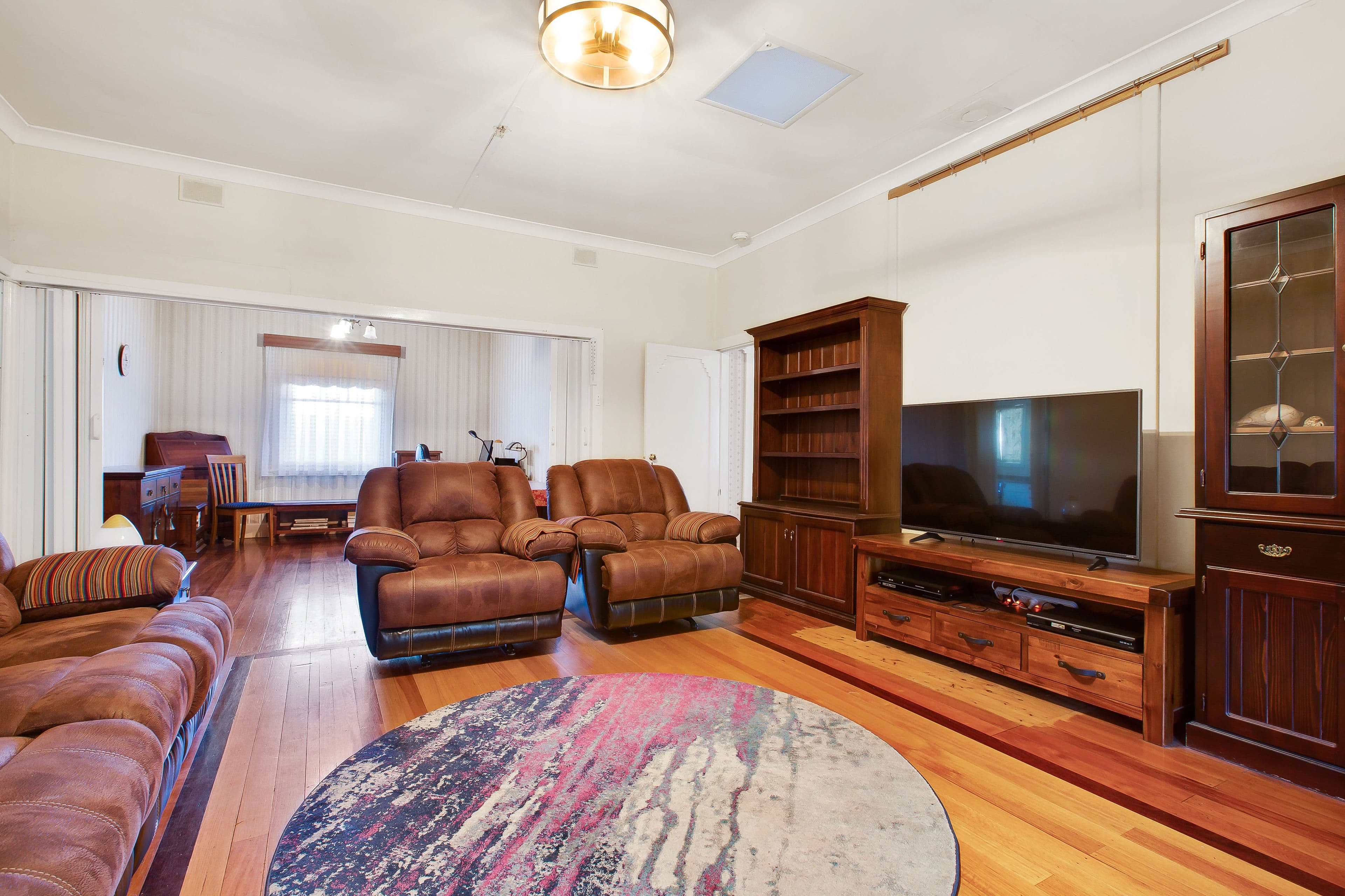 12 Lincoln Street, Largs Bay SA 5016, Largs Bay - Thumbnail 4