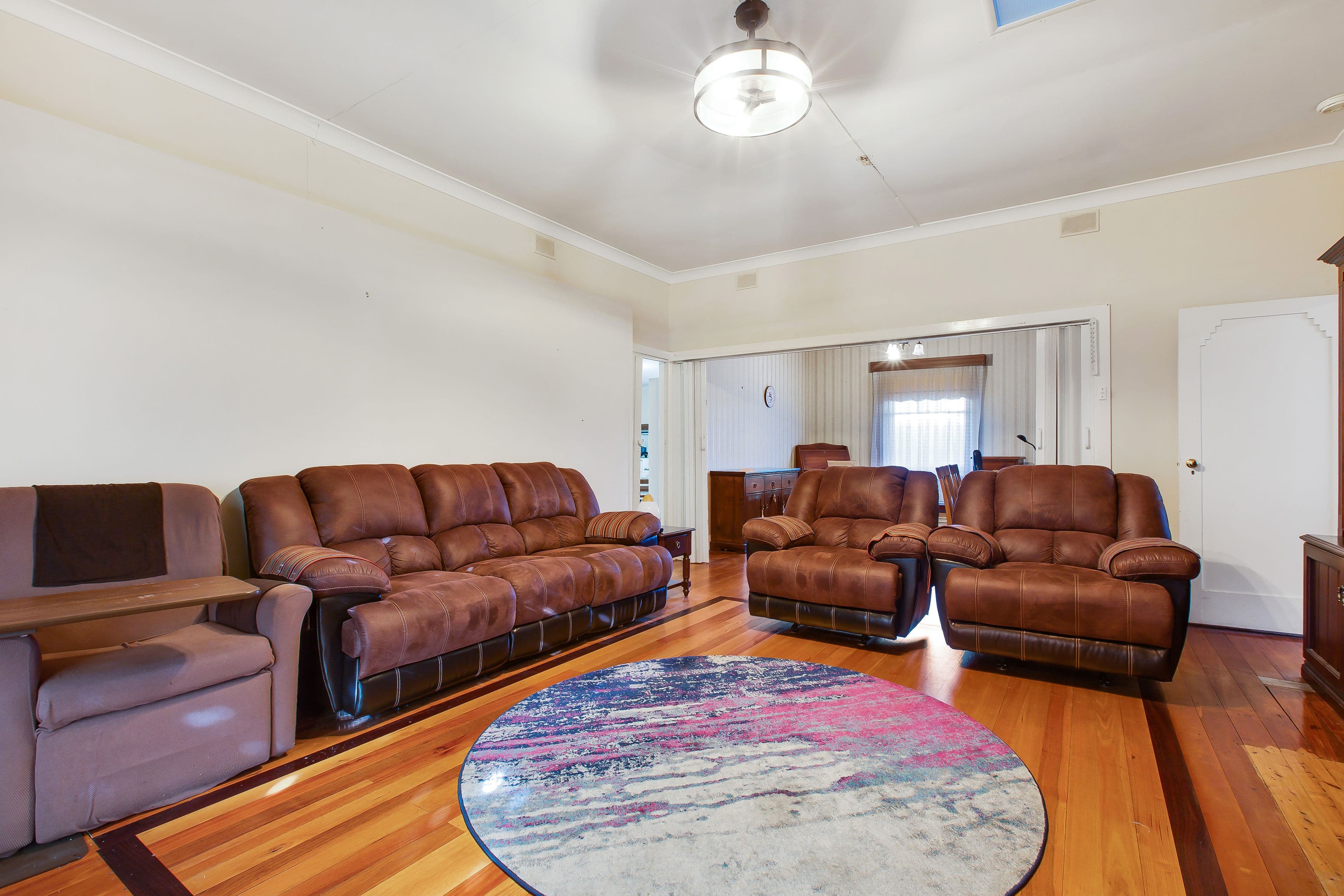 12 Lincoln Street, Largs Bay SA 5016, Largs Bay - Thumbnail 5