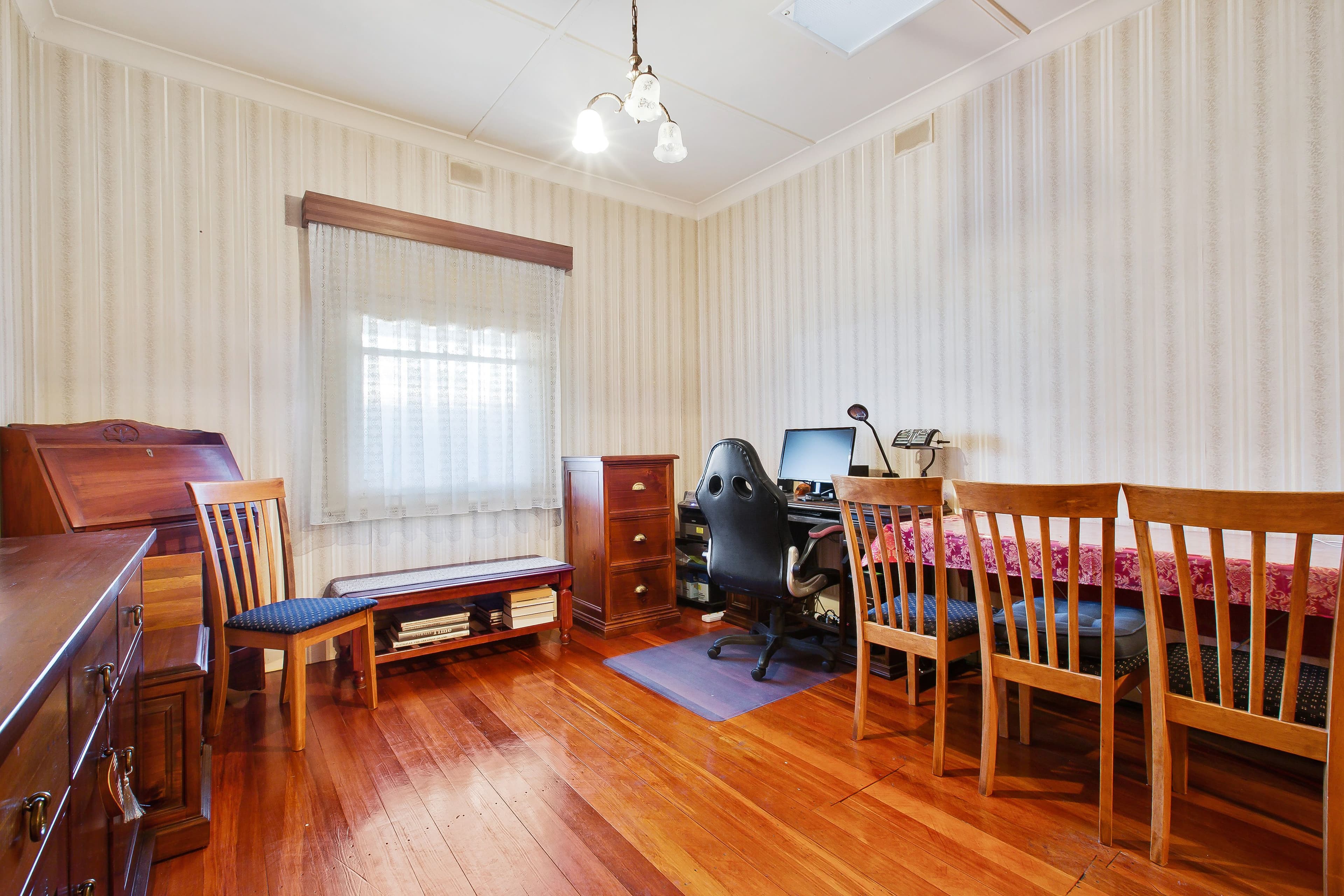 12 Lincoln Street, Largs Bay SA 5016, Largs Bay - Thumbnail 6