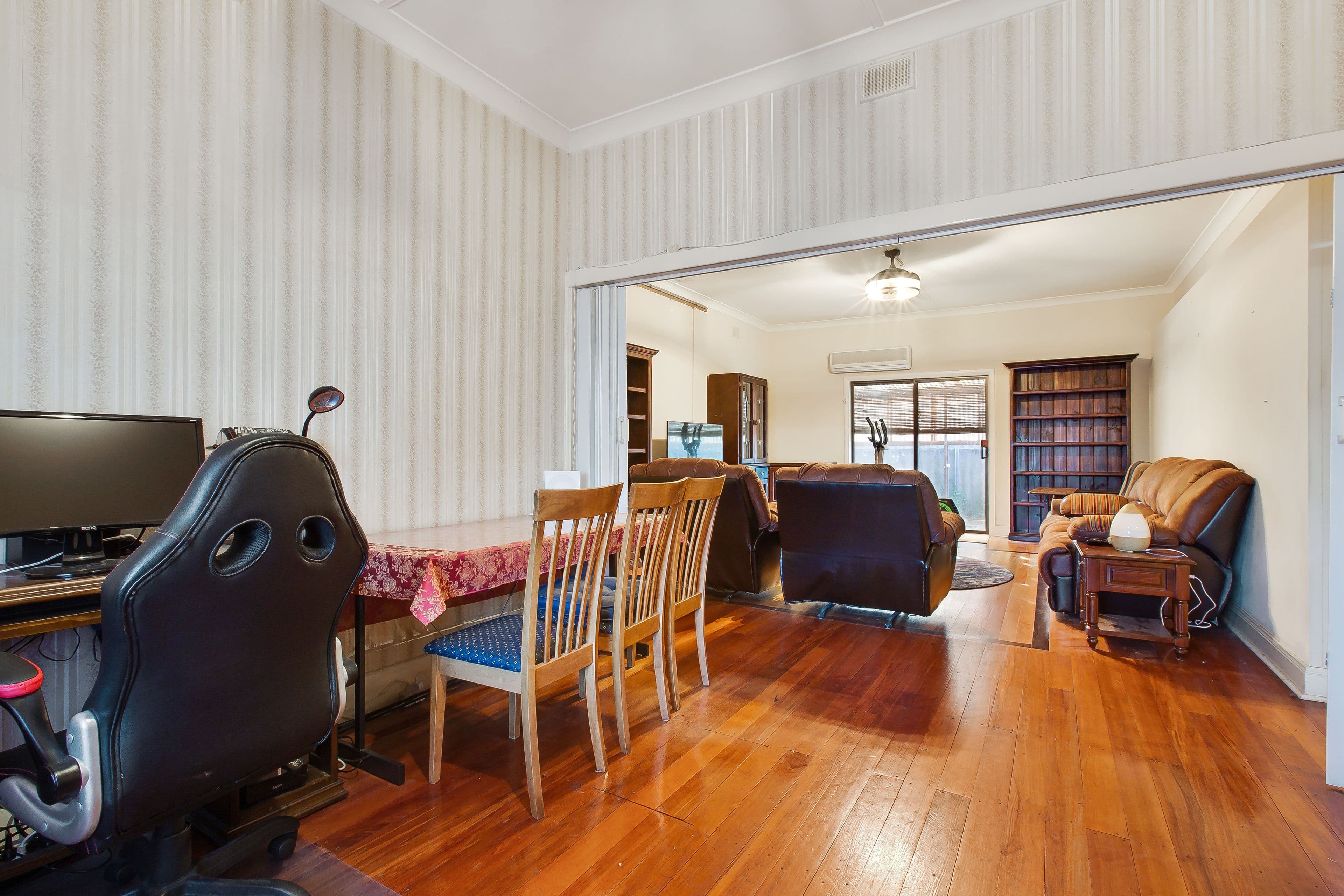 12 Lincoln Street, Largs Bay SA 5016, Largs Bay - Thumbnail 7