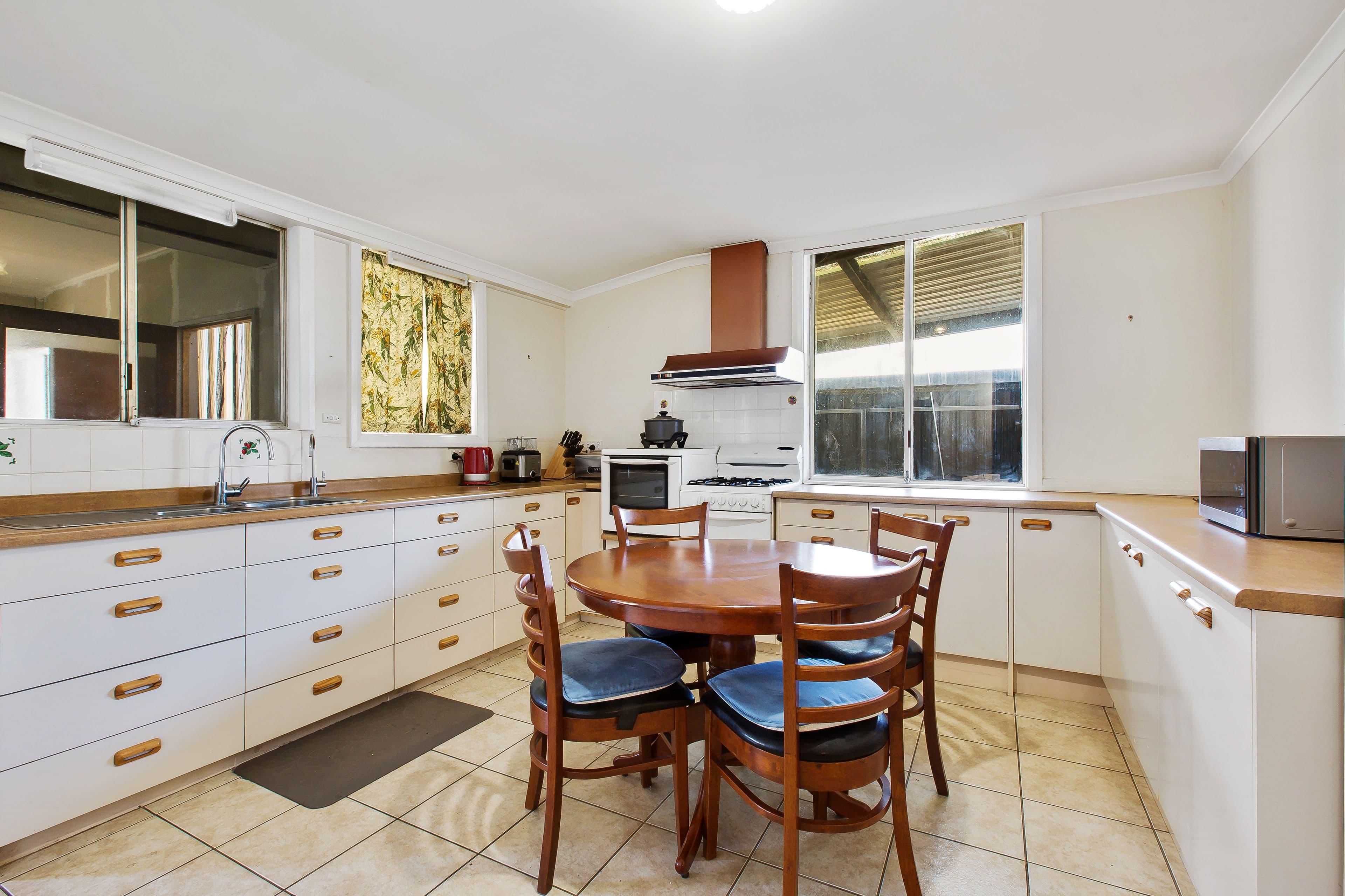 12 Lincoln Street, Largs Bay SA 5016, Largs Bay - Thumbnail 8