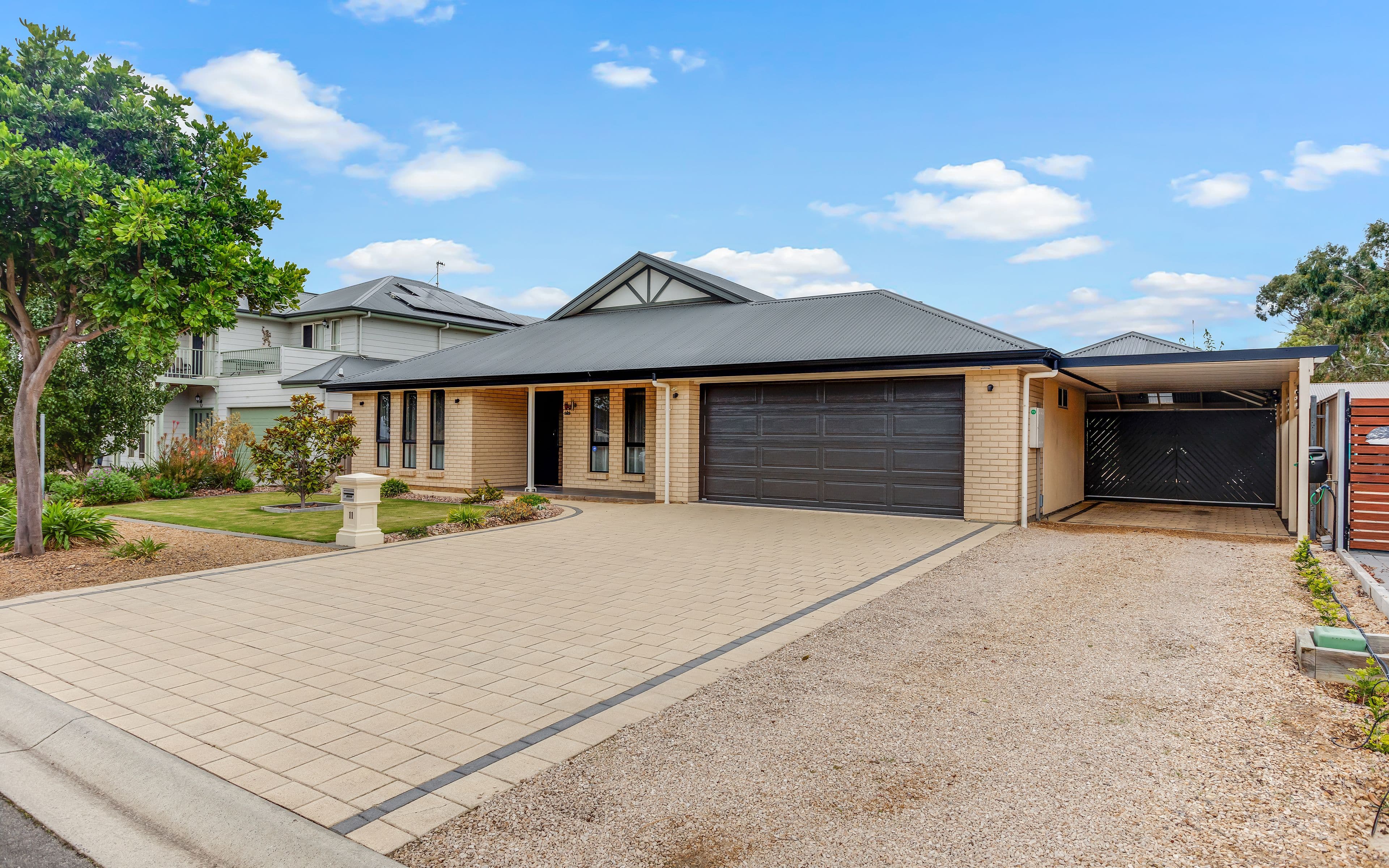 11 Wakefield Drive, Goolwa North SA 5214, Goolwa North - Image 1
