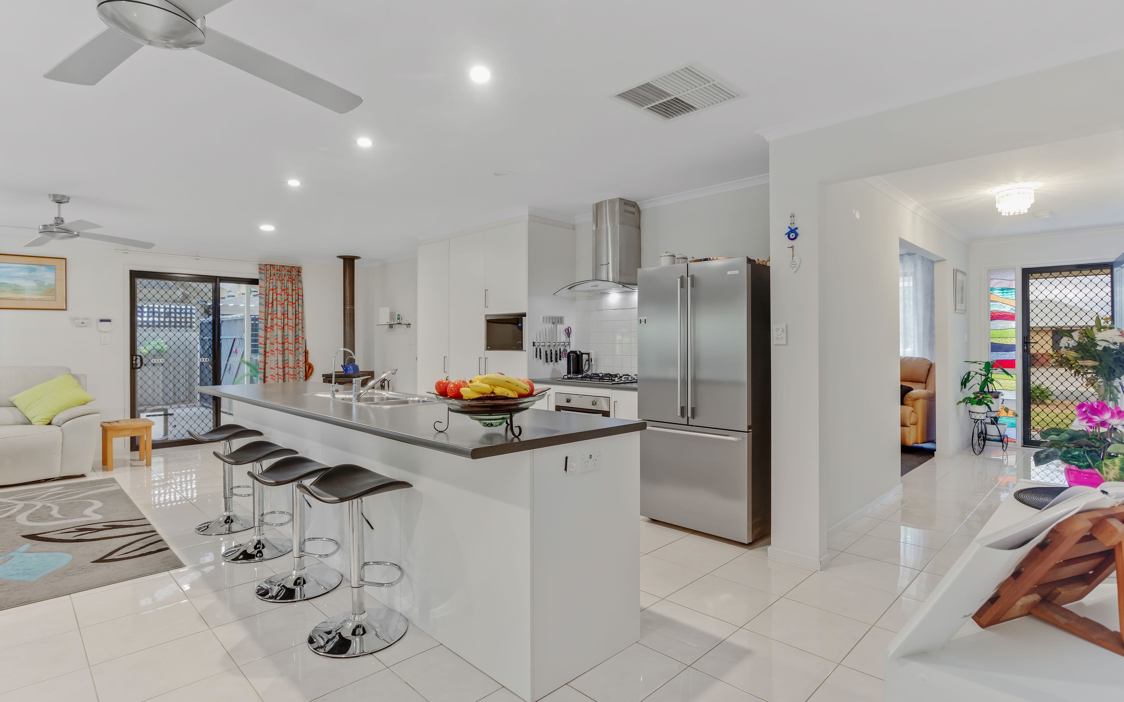 11 Wakefield Drive, Goolwa North SA 5214, Goolwa North - Thumbnail 2