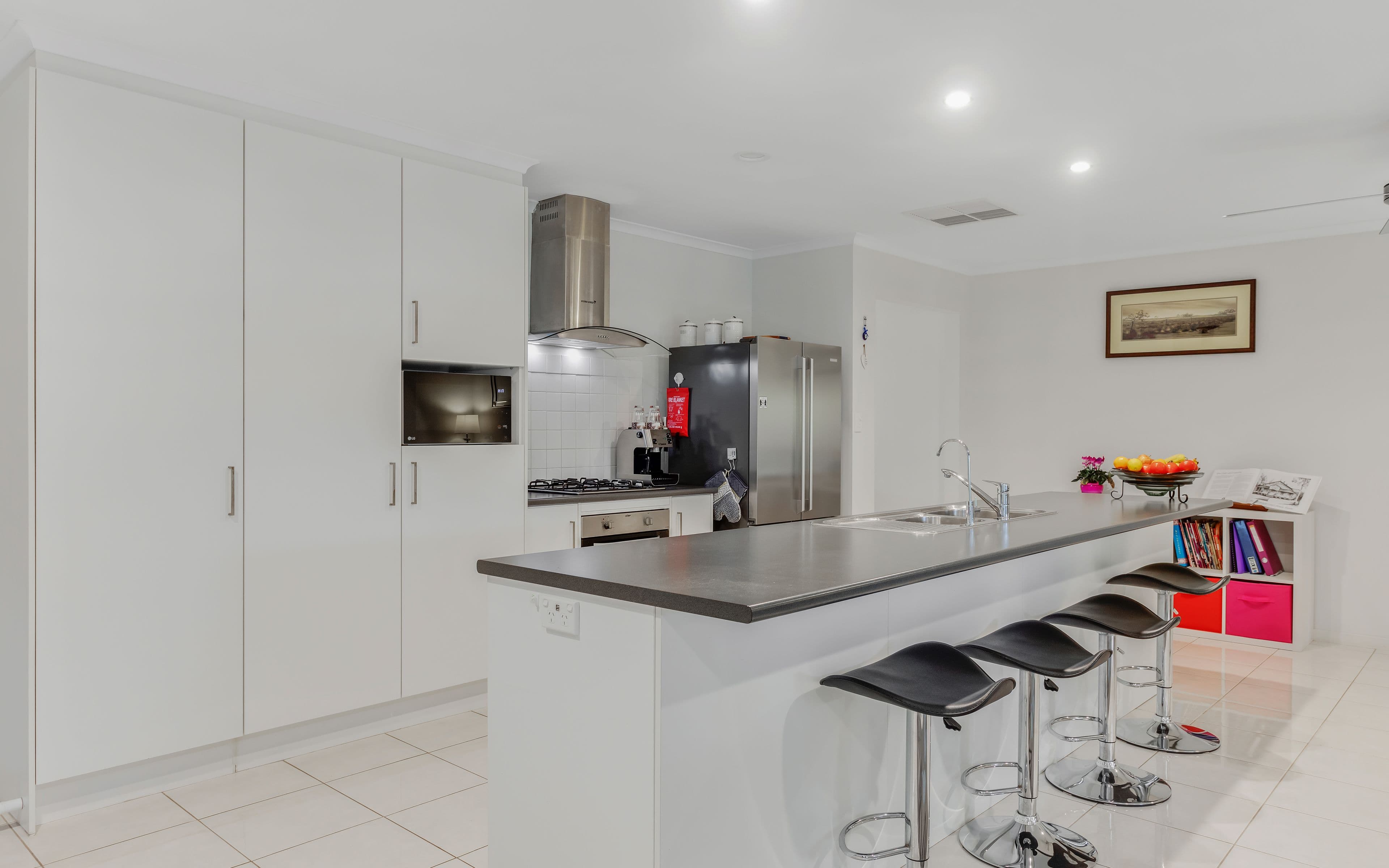 11 Wakefield Drive, Goolwa North SA 5214, Goolwa North - Thumbnail 3