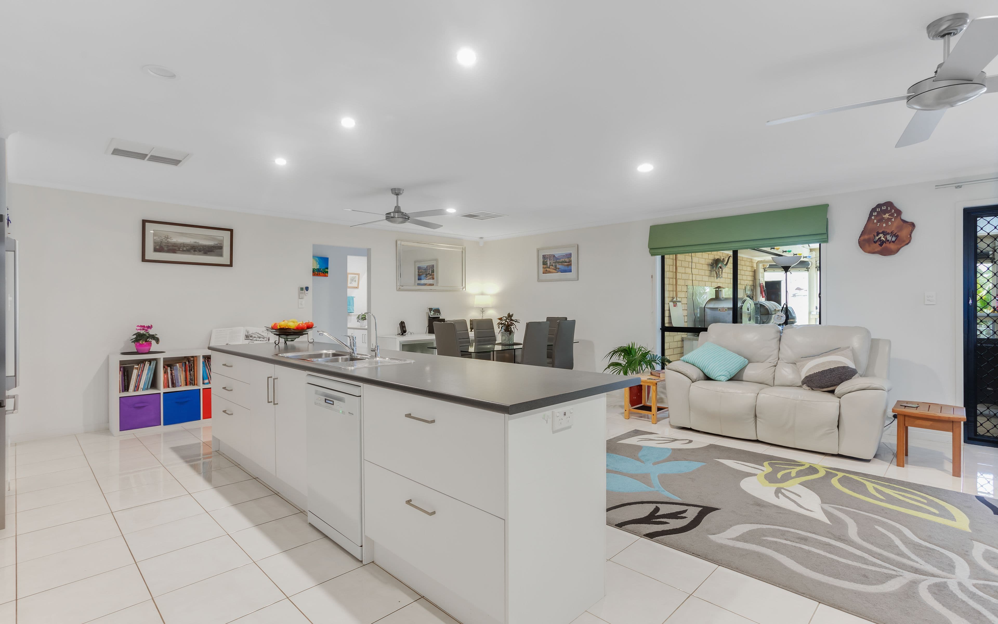 11 Wakefield Drive, Goolwa North SA 5214, Goolwa North - Thumbnail 4