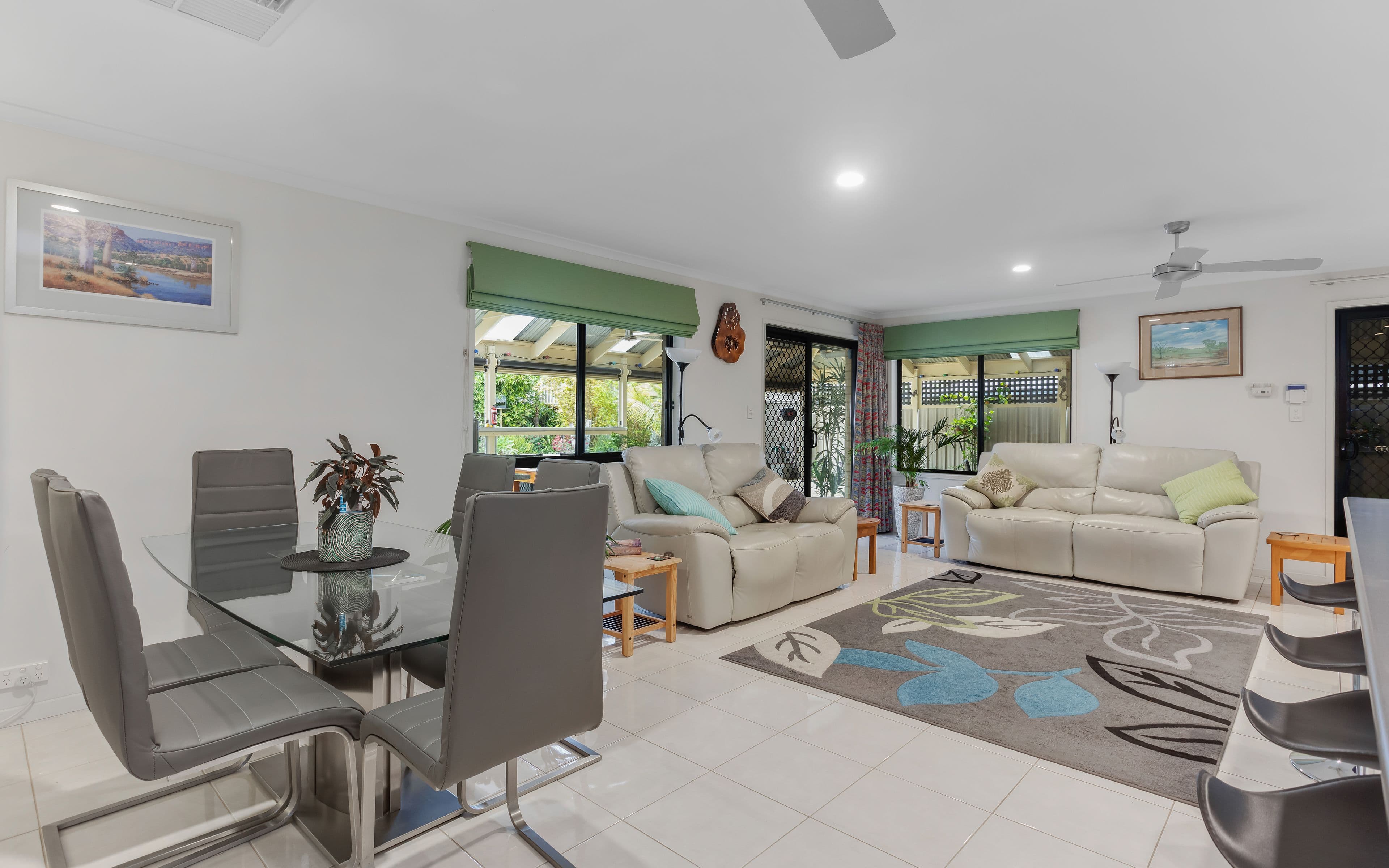 11 Wakefield Drive, Goolwa North SA 5214, Goolwa North - Thumbnail 5