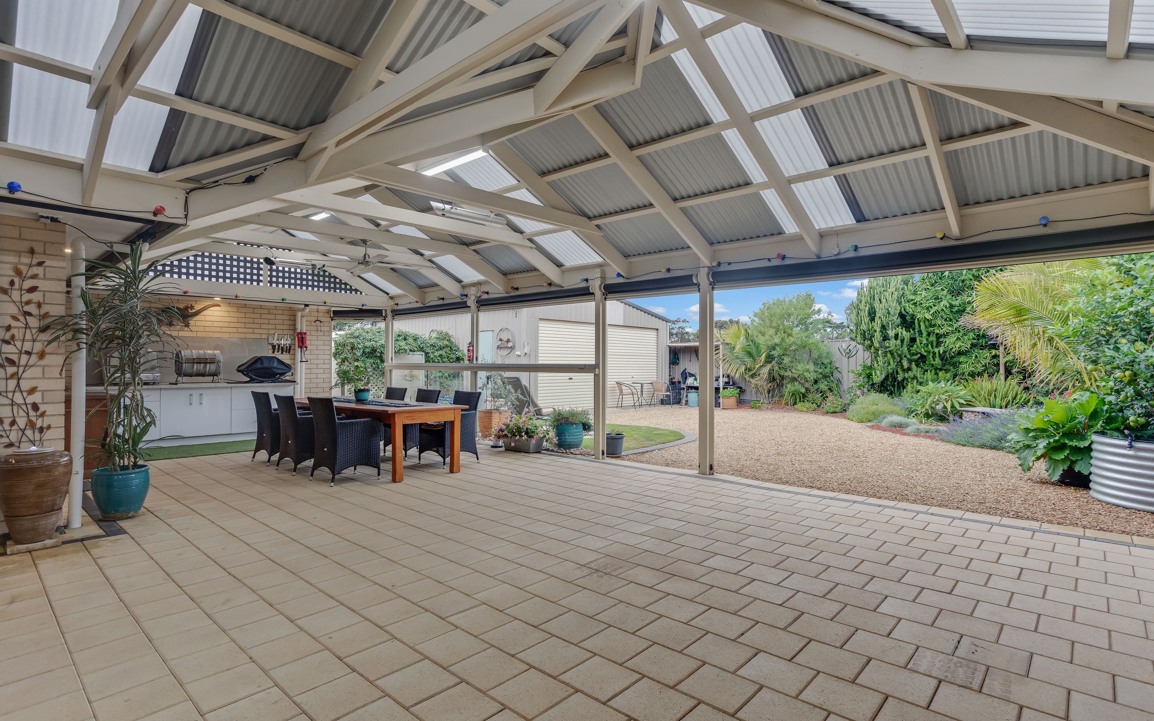 11 Wakefield Drive, Goolwa North SA 5214, Goolwa North - Thumbnail 6