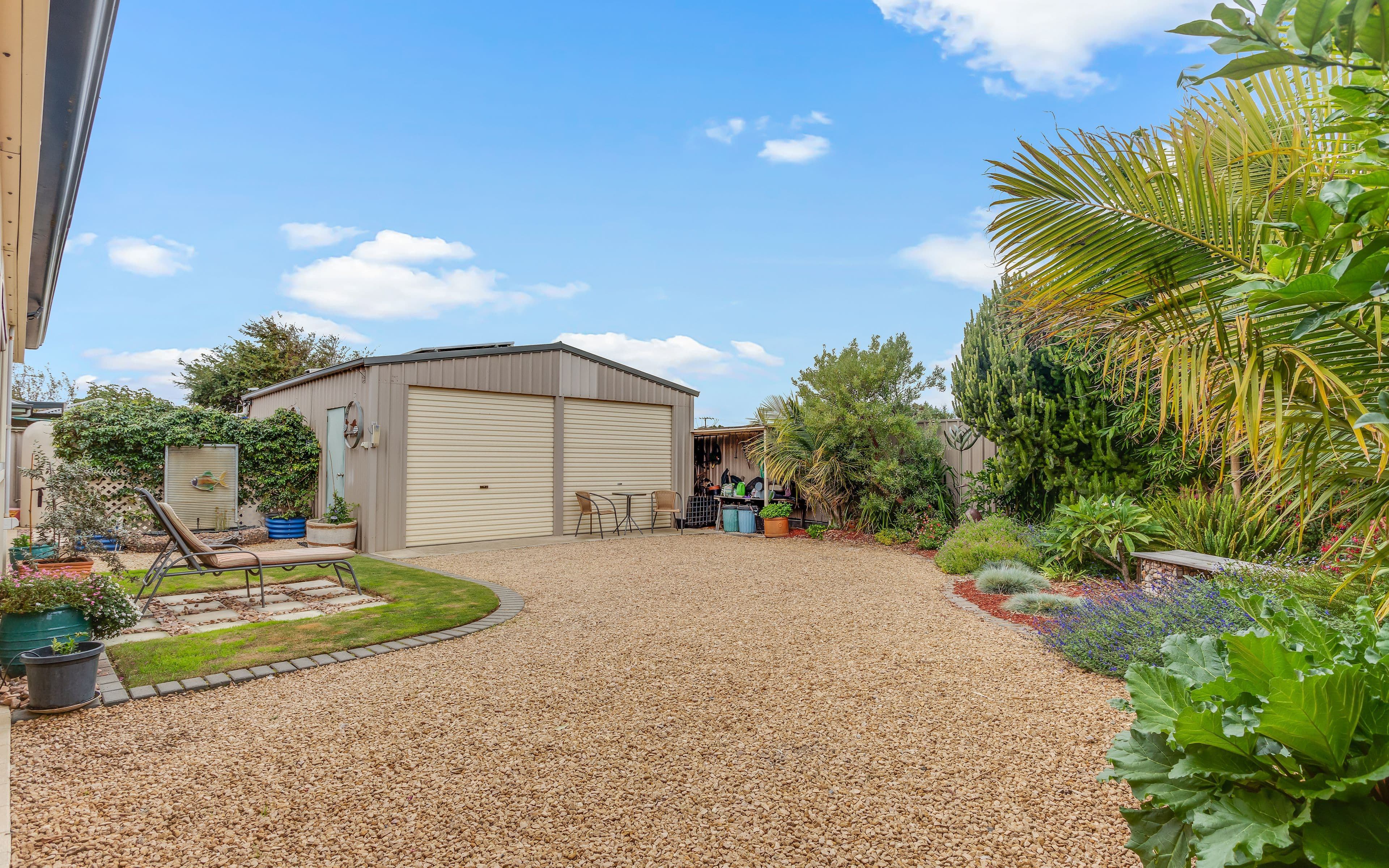 11 Wakefield Drive, Goolwa North SA 5214, Goolwa North - Thumbnail 7