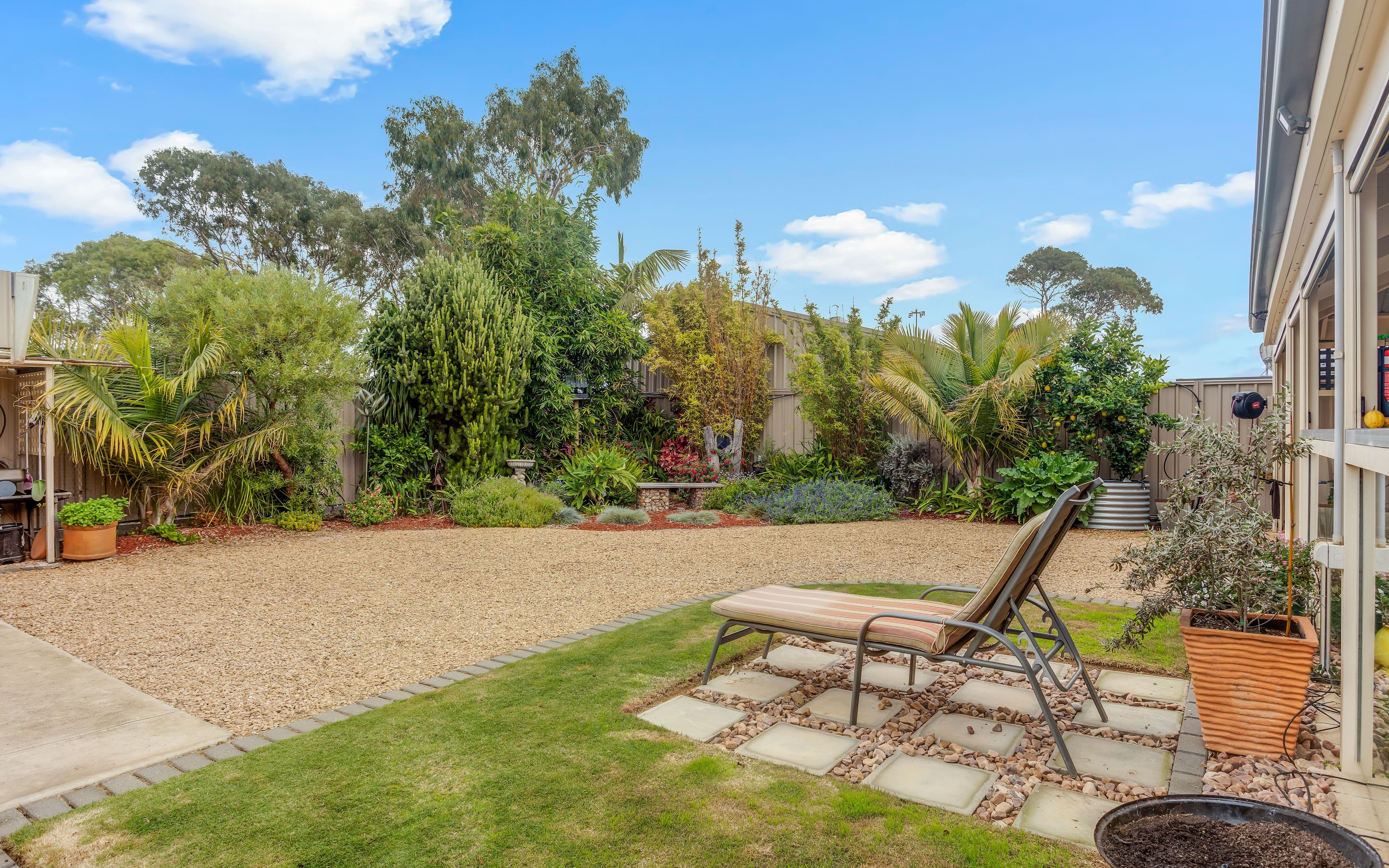 11 Wakefield Drive, Goolwa North SA 5214, Goolwa North - Thumbnail 8