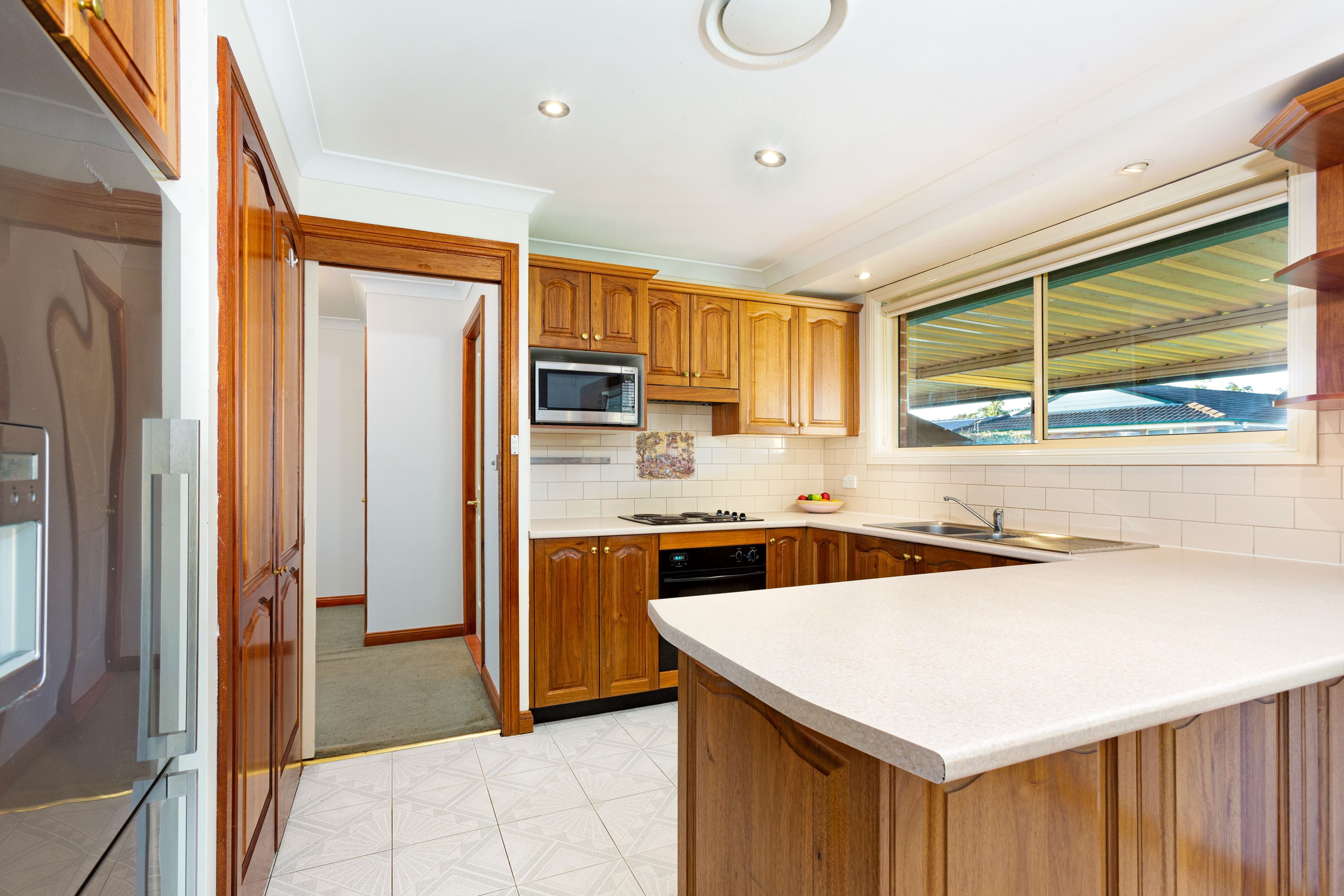 15 Settlers Crescent, Bligh Park NSW 2756, Bligh Park - Thumbnail 2