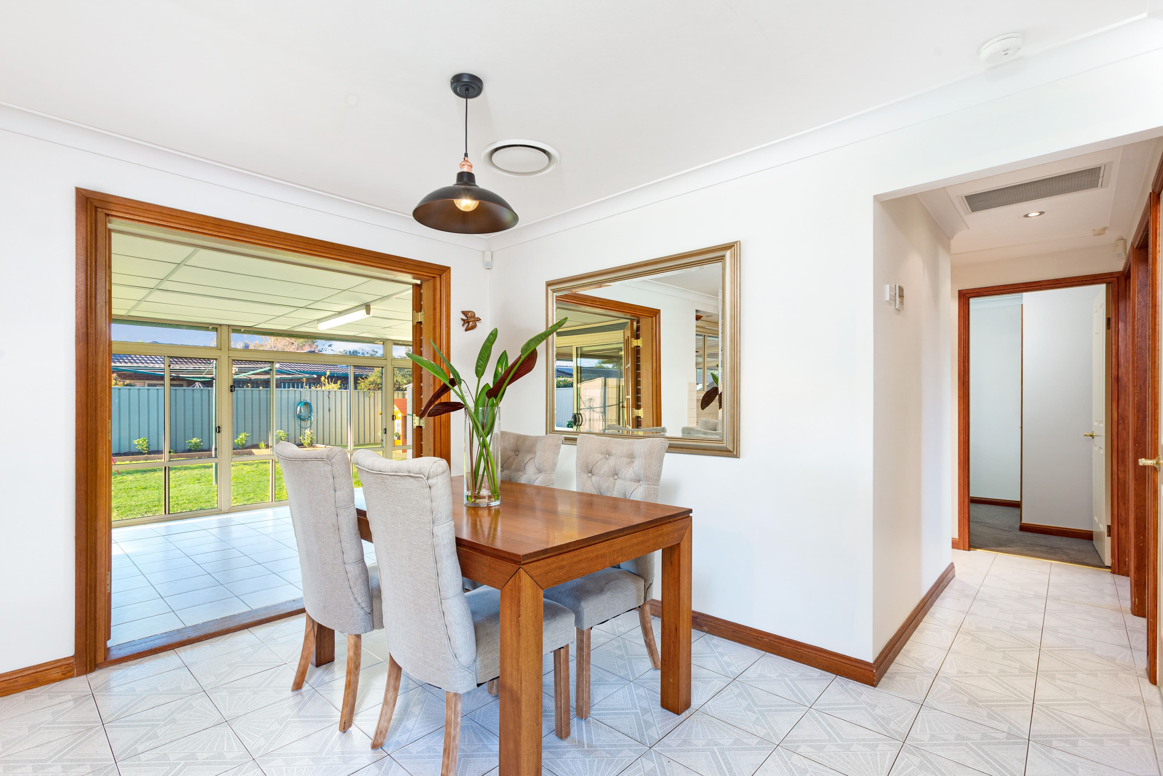 15 Settlers Crescent, Bligh Park NSW 2756, Bligh Park - Thumbnail 3