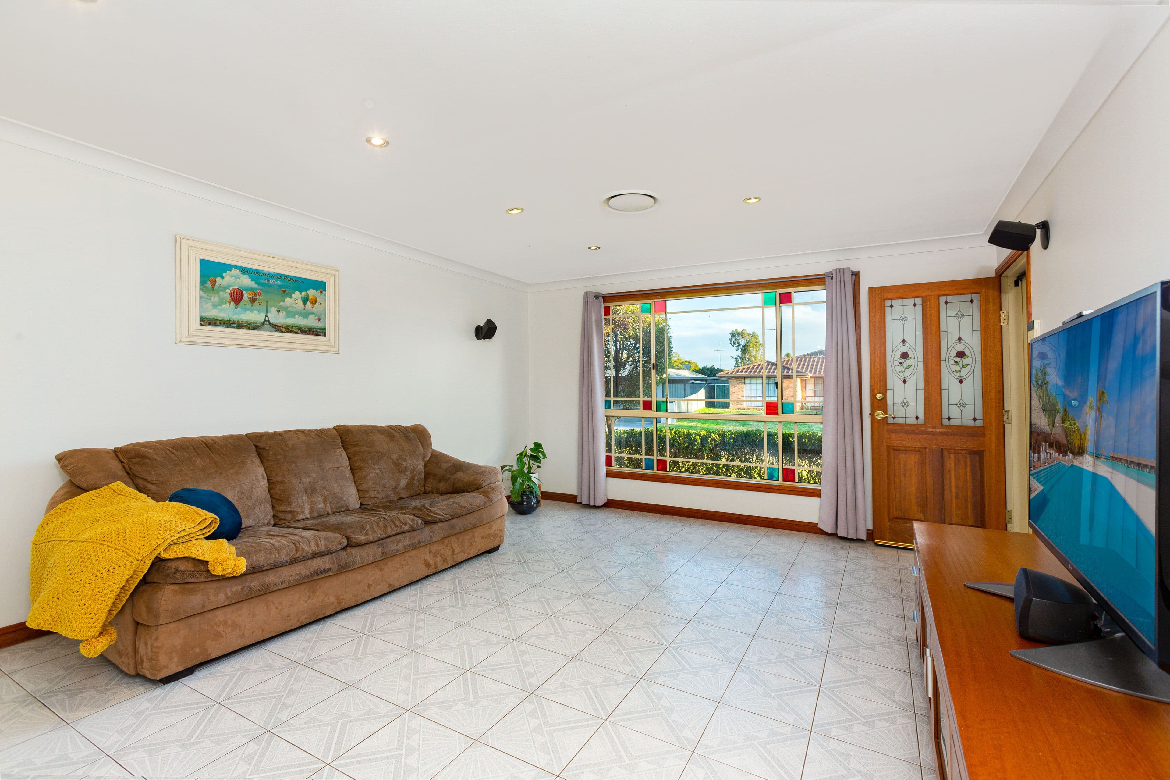 15 Settlers Crescent, Bligh Park NSW 2756, Bligh Park - Thumbnail 4