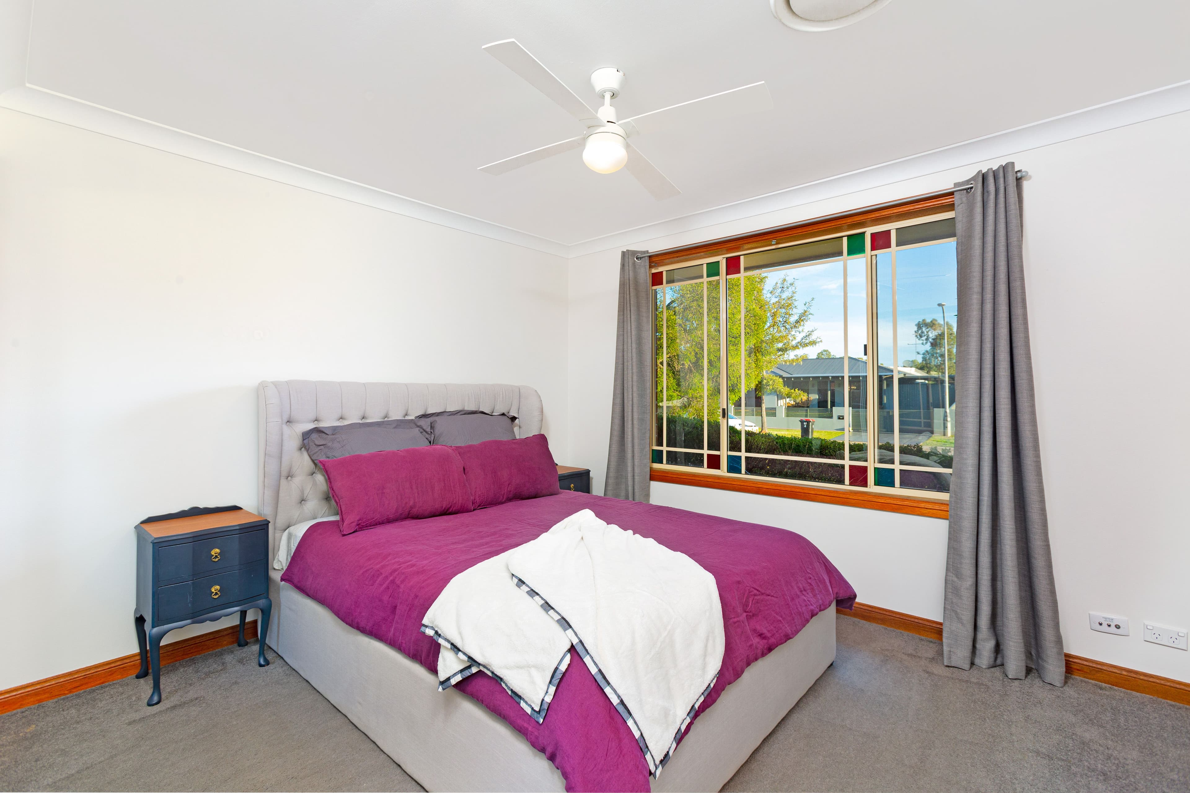 15 Settlers Crescent, Bligh Park NSW 2756, Bligh Park - Thumbnail 5