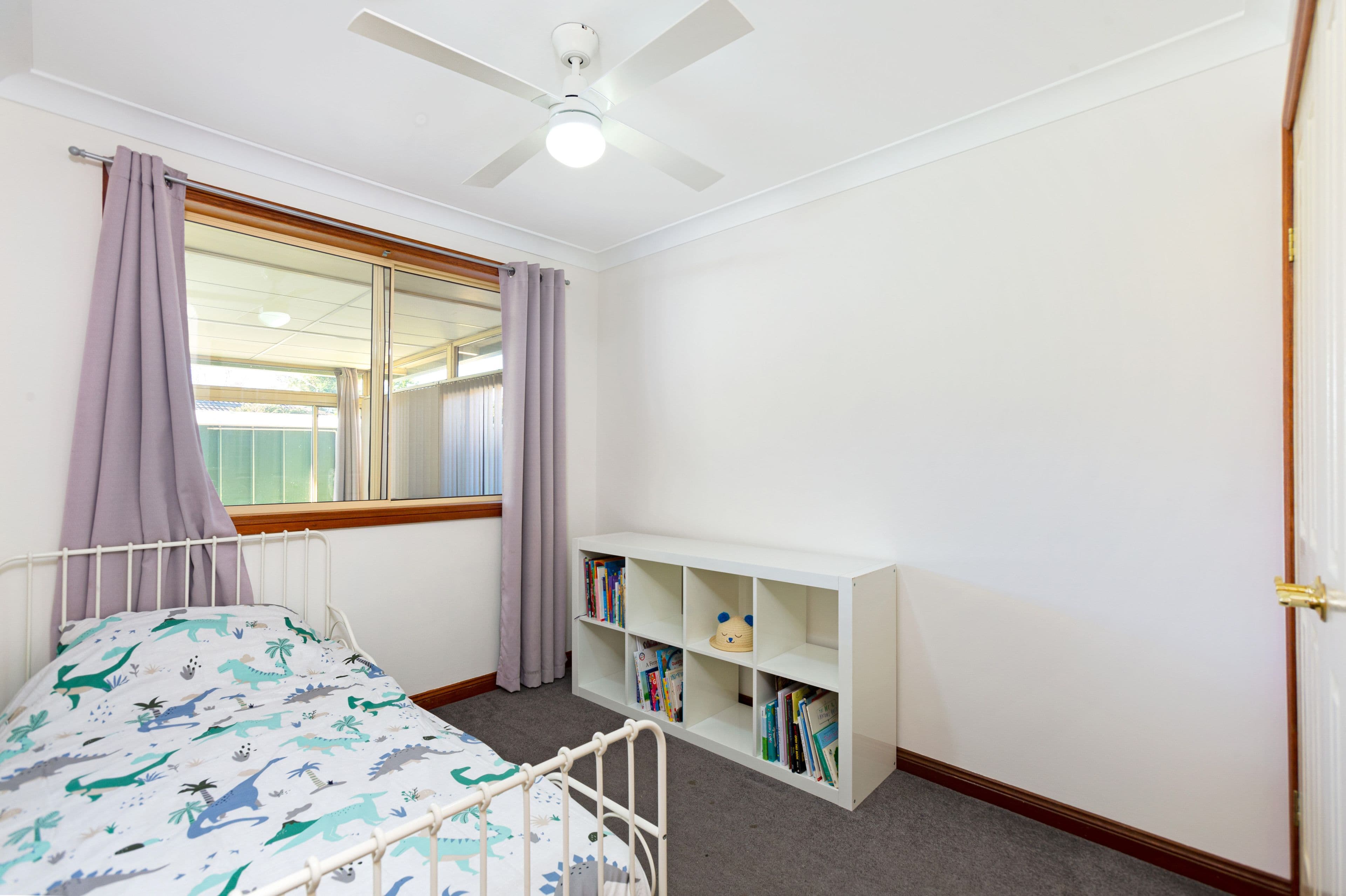 15 Settlers Crescent, Bligh Park NSW 2756, Bligh Park - Thumbnail 6