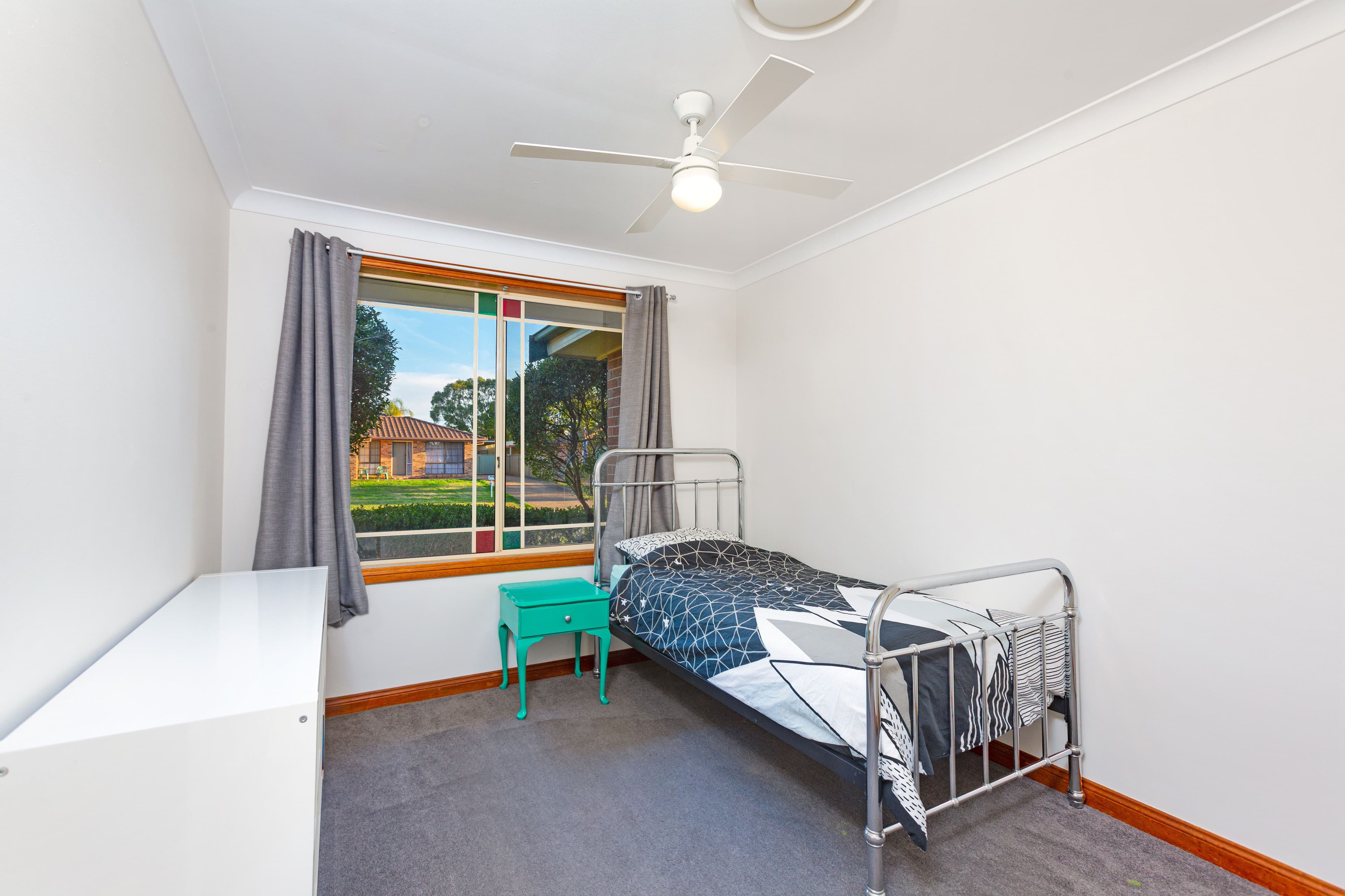 15 Settlers Crescent, Bligh Park NSW 2756, Bligh Park - Thumbnail 7