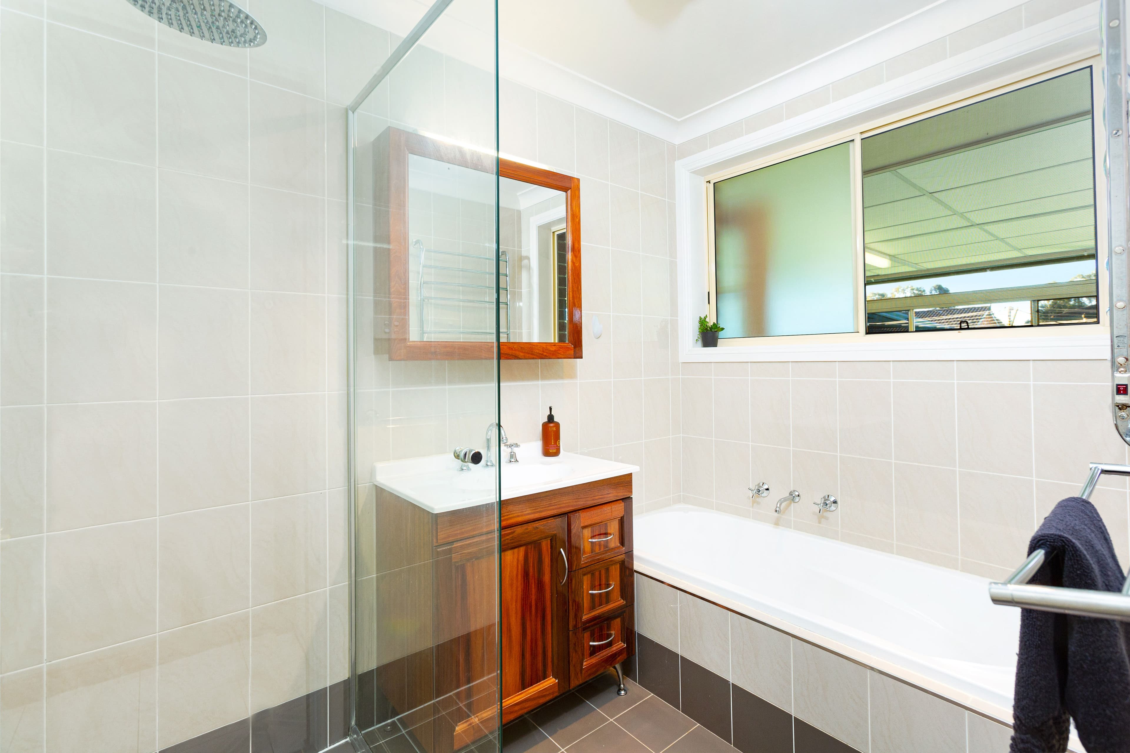 15 Settlers Crescent, Bligh Park NSW 2756, Bligh Park - Thumbnail 8