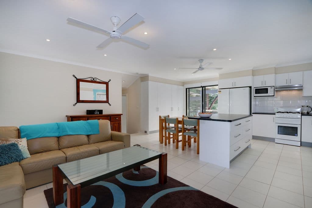 8 Badger Court, LILYDALE VIC 3140, Lilydale - Thumbnail 3