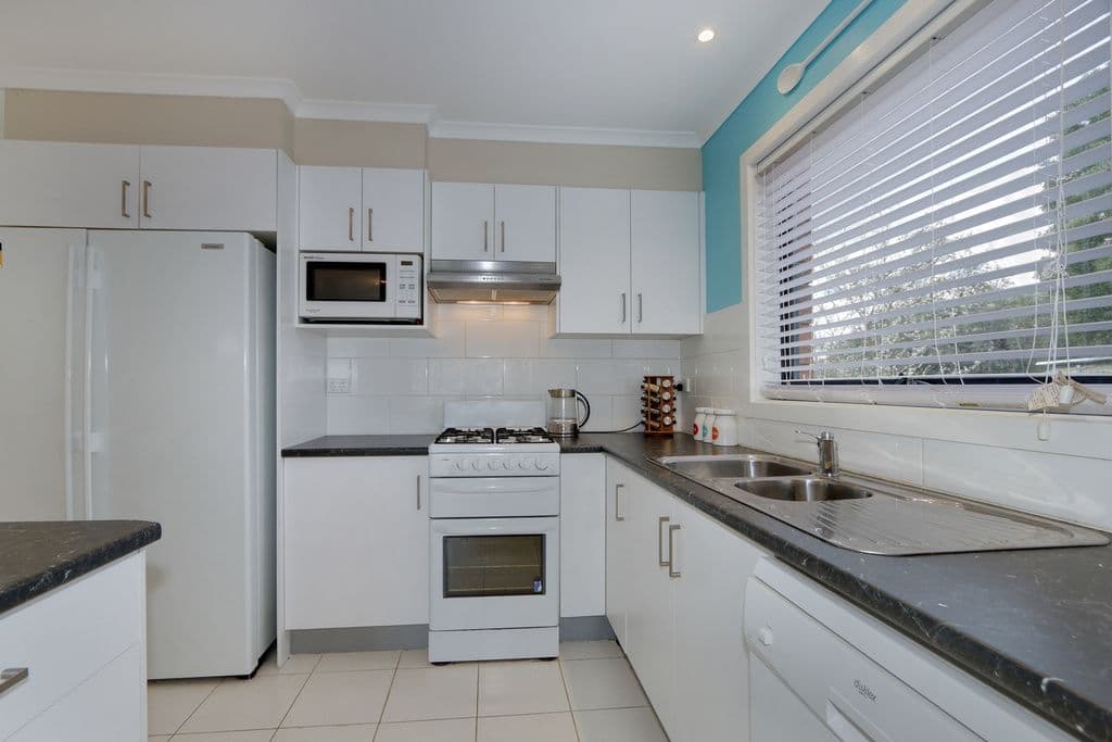 8 Badger Court, LILYDALE VIC 3140, Lilydale - Thumbnail 4