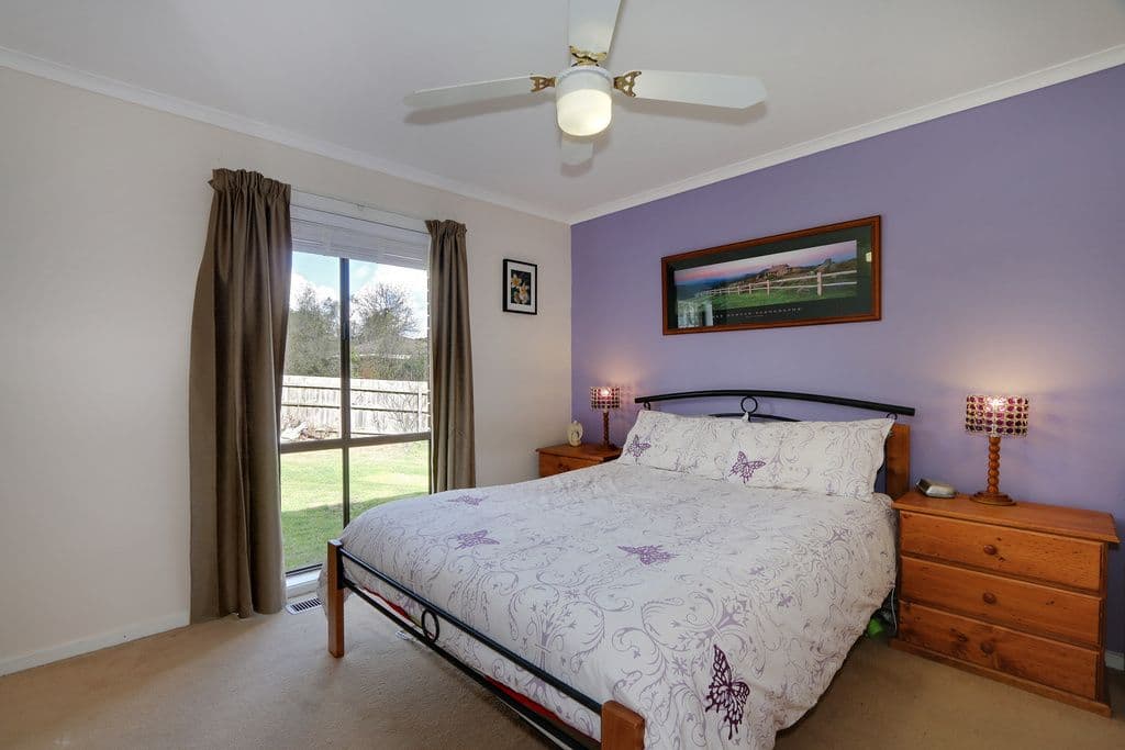 8 Badger Court, LILYDALE VIC 3140, Lilydale - Thumbnail 5