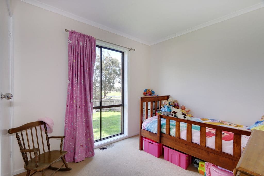 8 Badger Court, LILYDALE VIC 3140, Lilydale - Thumbnail 6