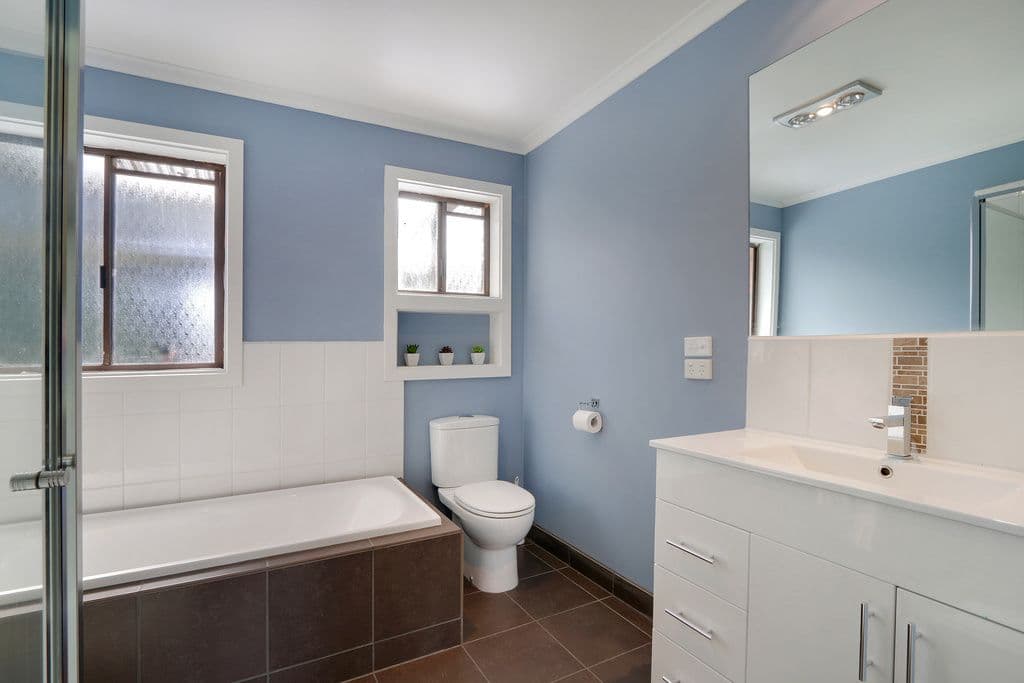 8 Badger Court, LILYDALE VIC 3140, Lilydale - Thumbnail 7