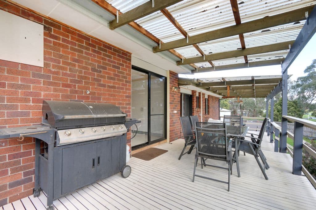 8 Badger Court, LILYDALE VIC 3140, Lilydale - Thumbnail 8