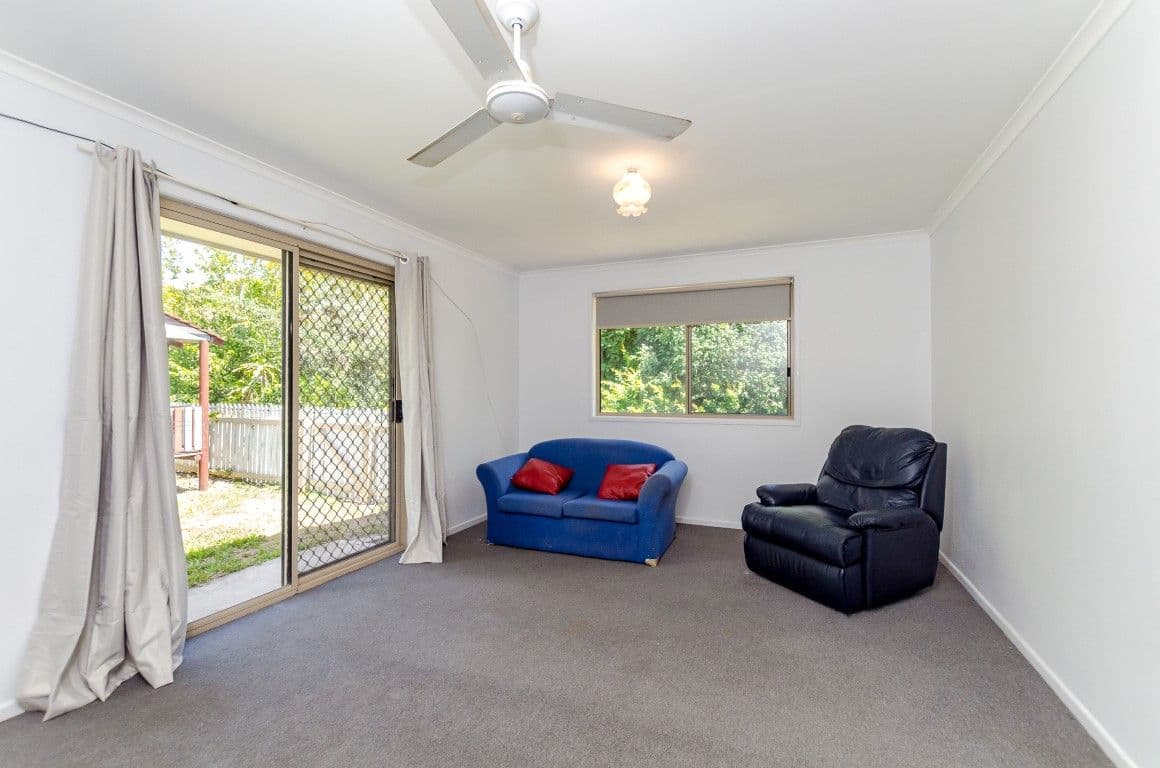 42 Aramac Drive, Clinton QLD 4680, Clinton - Thumbnail 3