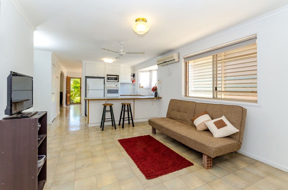 42 Aramac Drive, Clinton QLD 4680, Clinton - Thumbnail 5