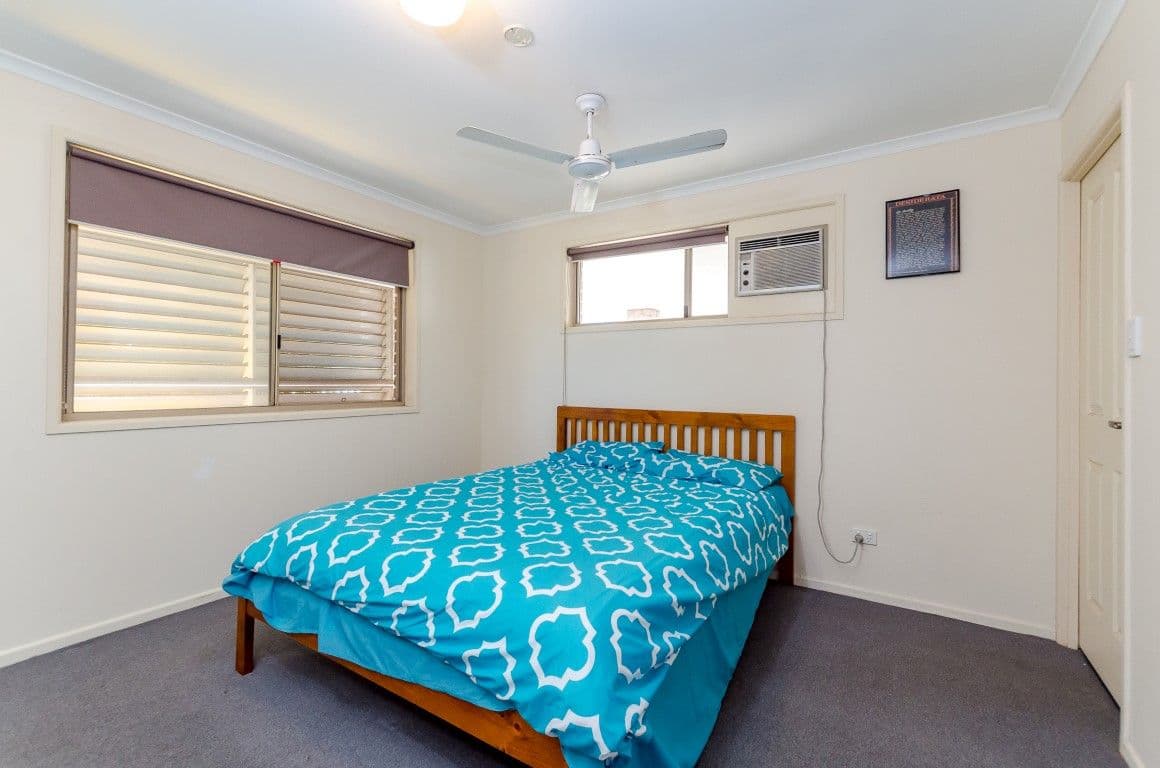42 Aramac Drive, Clinton QLD 4680, Clinton - Thumbnail 7