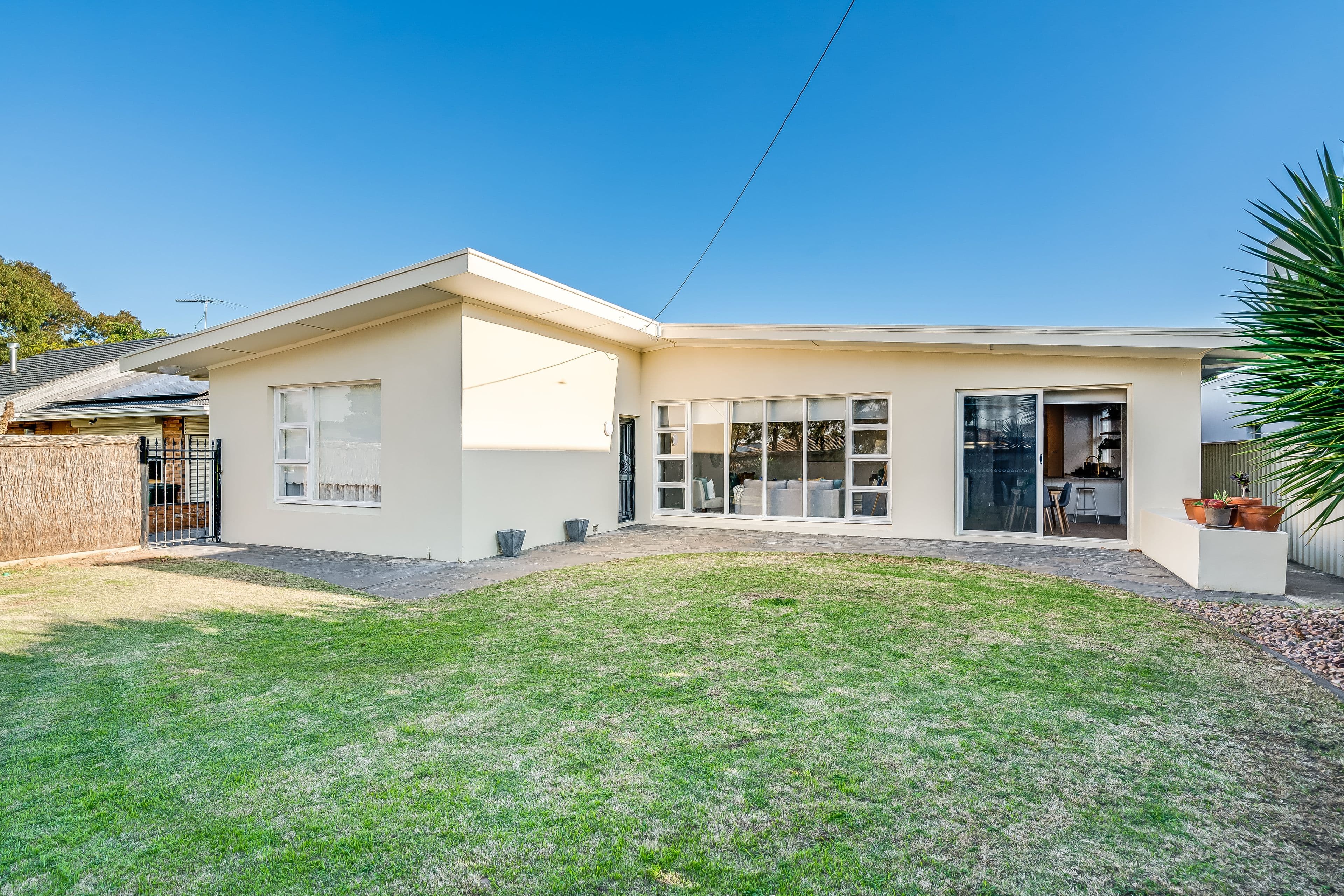 99 Beach Street, Grange SA 5022, Grange - Image 1