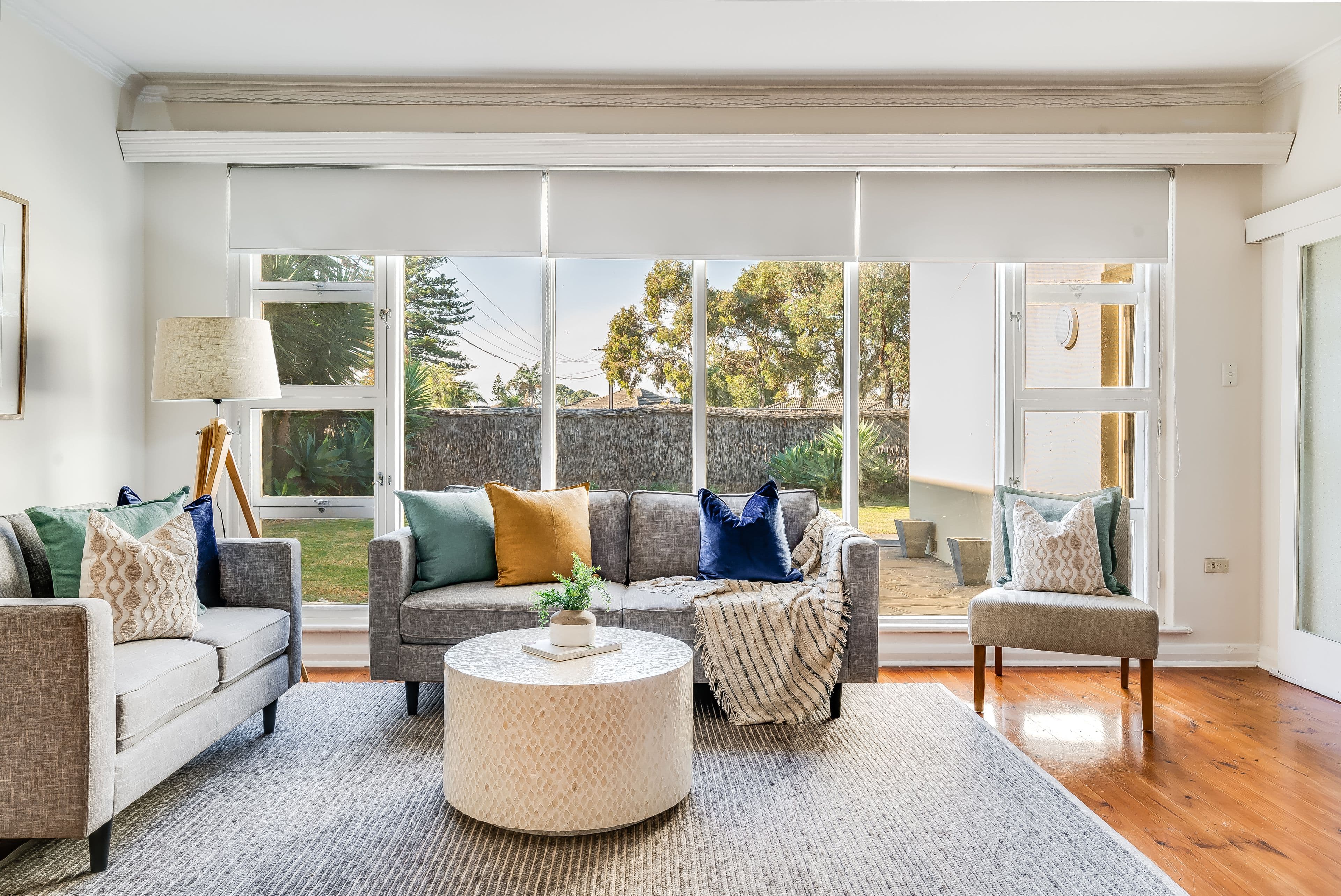 99 Beach Street, Grange SA 5022, Grange - Thumbnail 2