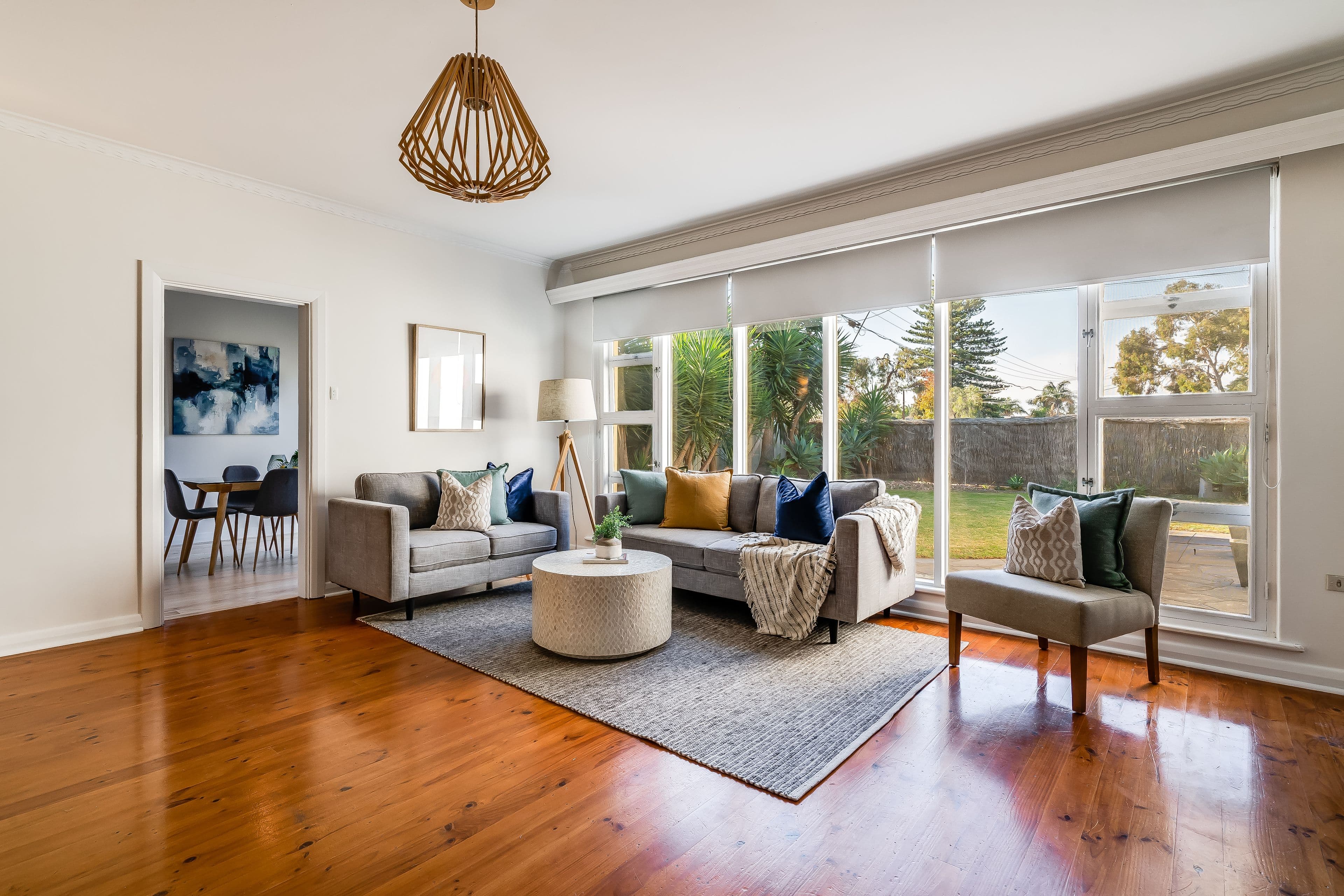 99 Beach Street, Grange SA 5022, Grange - Thumbnail 3