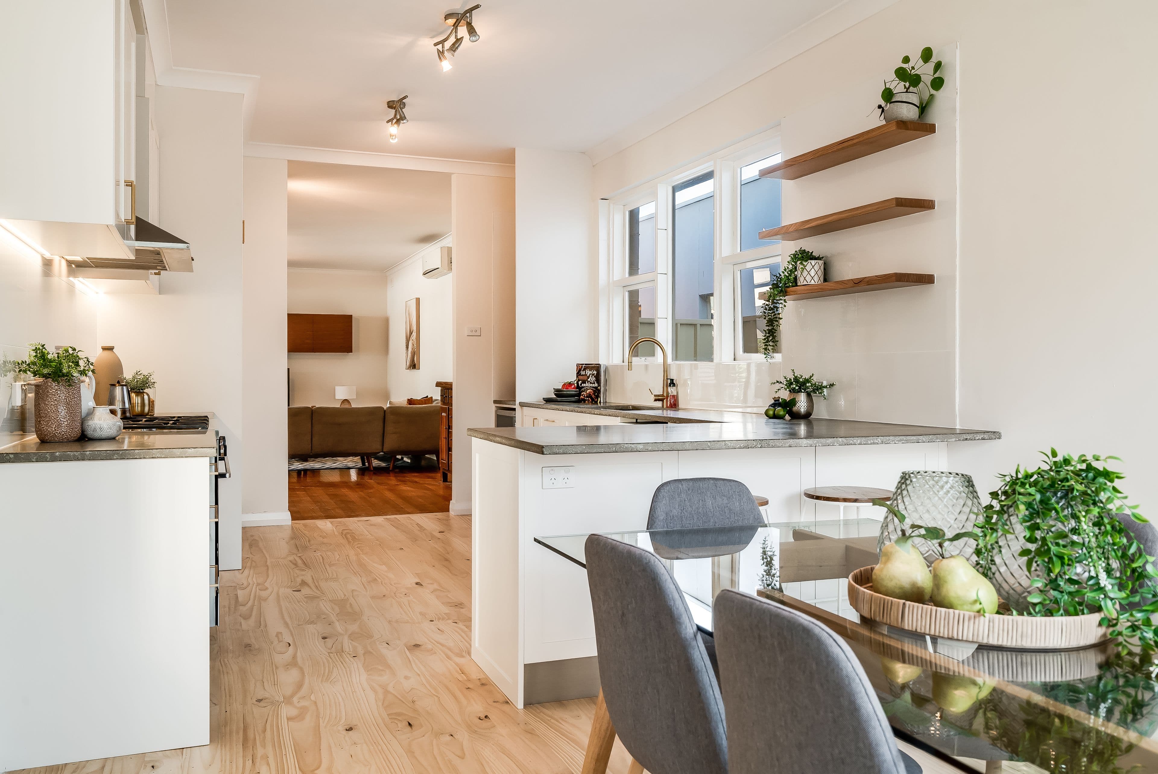 99 Beach Street, Grange SA 5022, Grange - Thumbnail 4