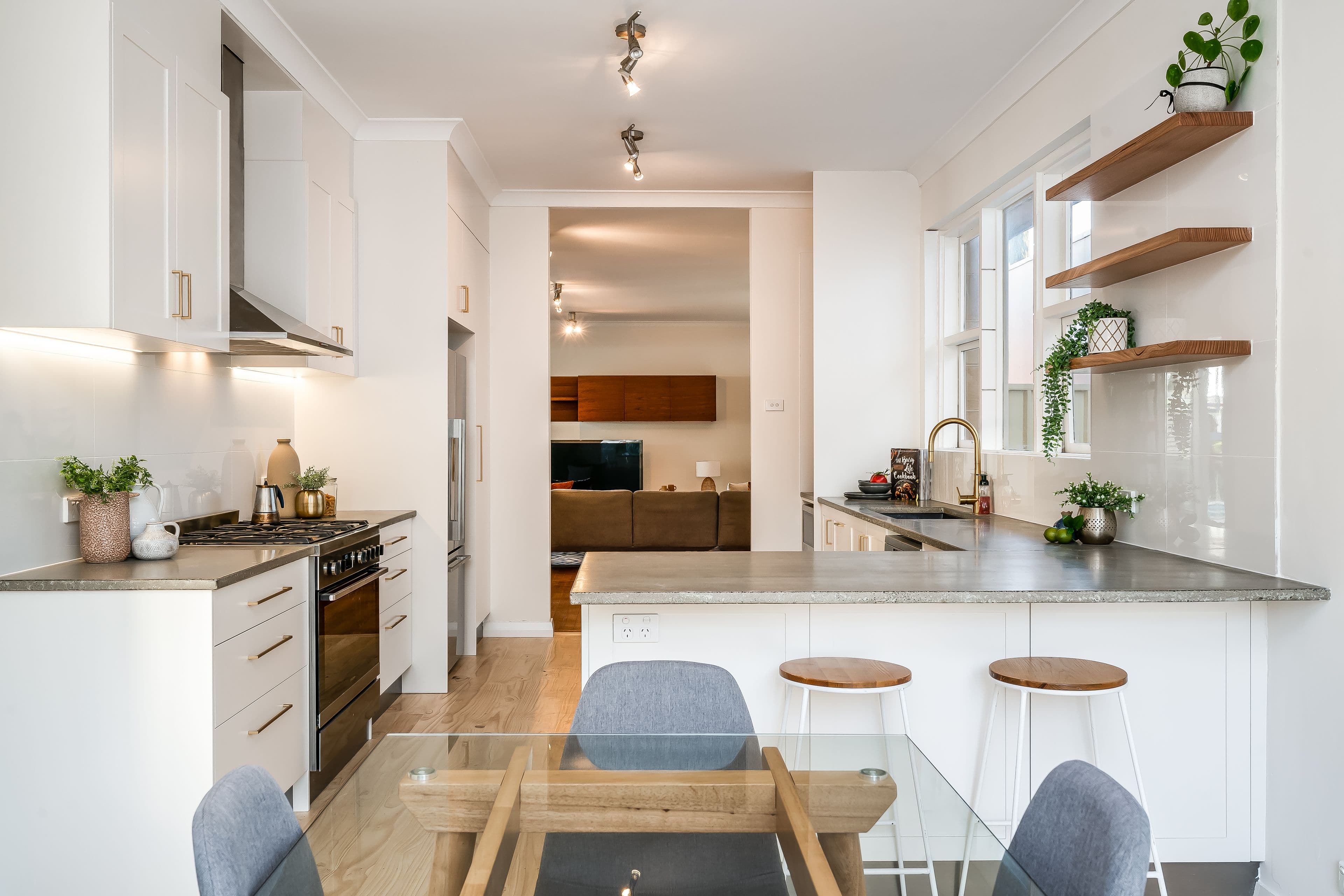 99 Beach Street, Grange SA 5022, Grange - Thumbnail 6