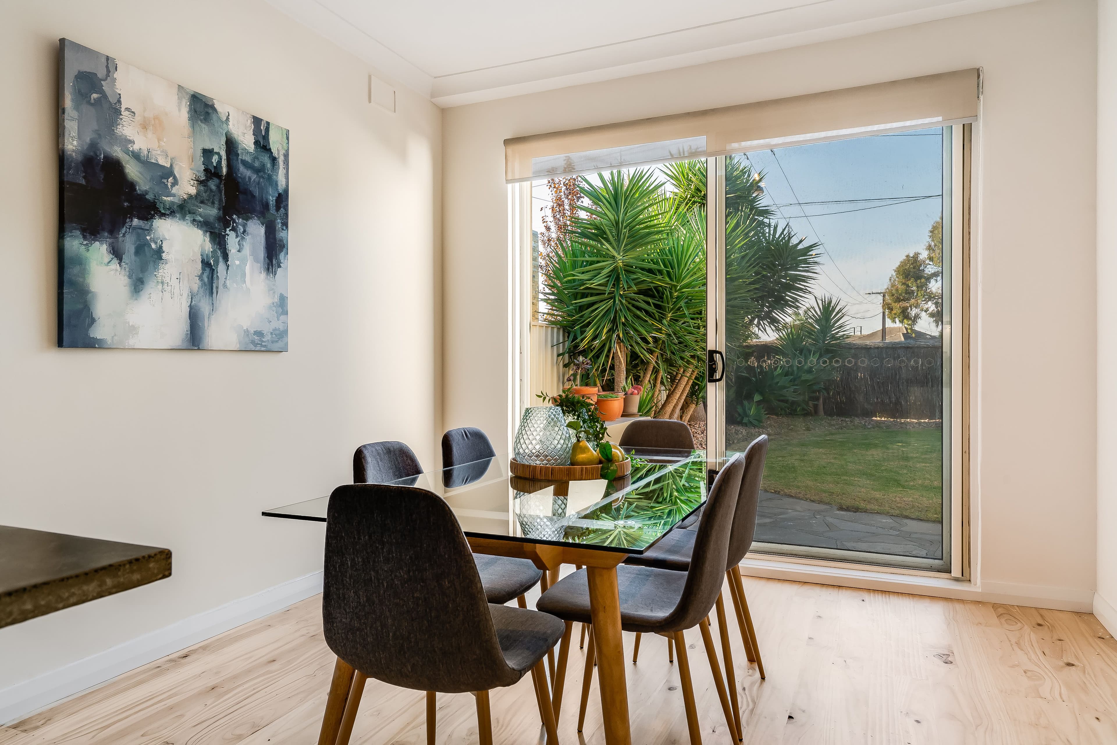 99 Beach Street, Grange SA 5022, Grange - Thumbnail 7