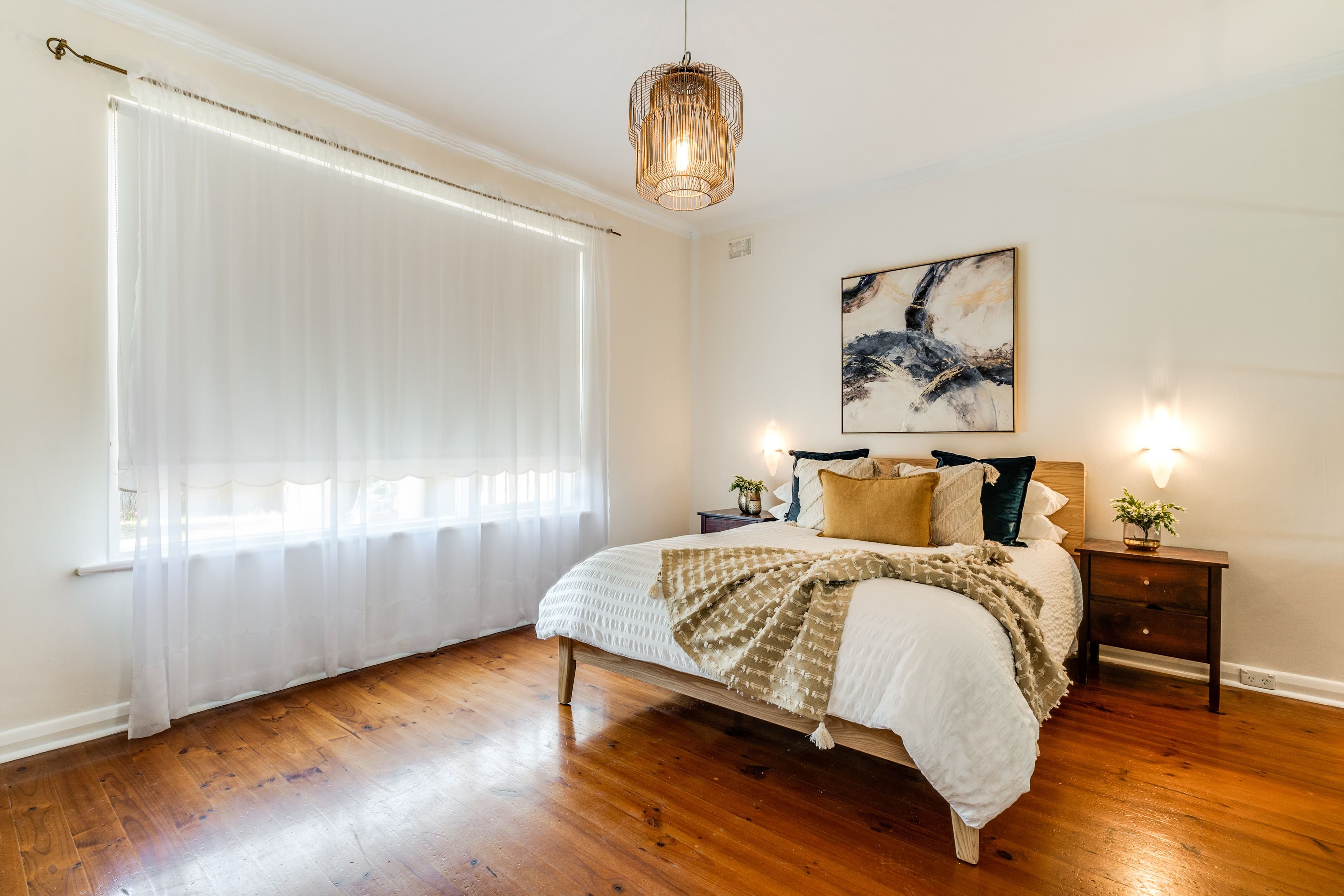 99 Beach Street, Grange SA 5022, Grange - Thumbnail 8