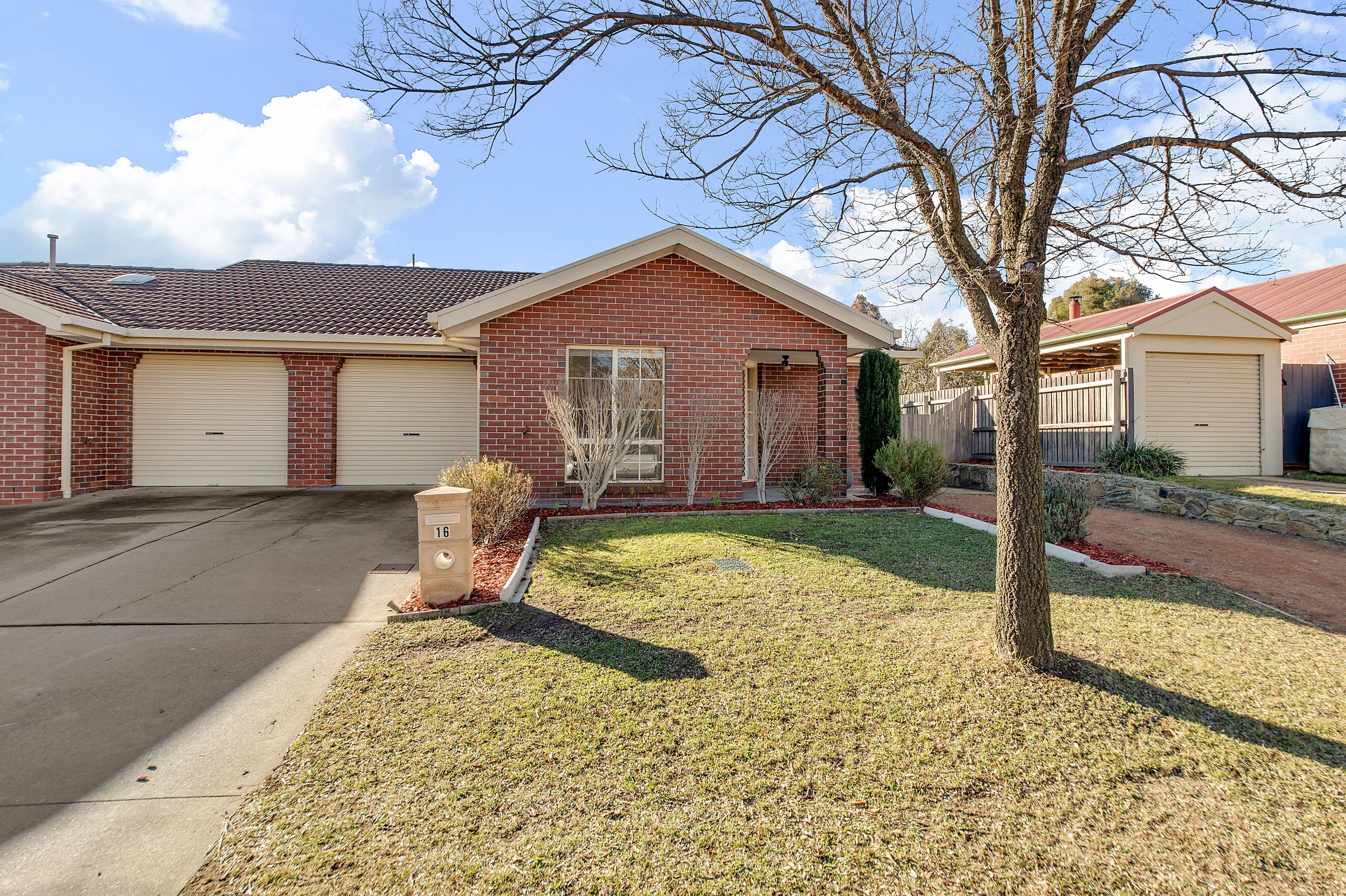 16 Riley Close, Ngunnawal ACT 2913, Ngunnawal - Image 1