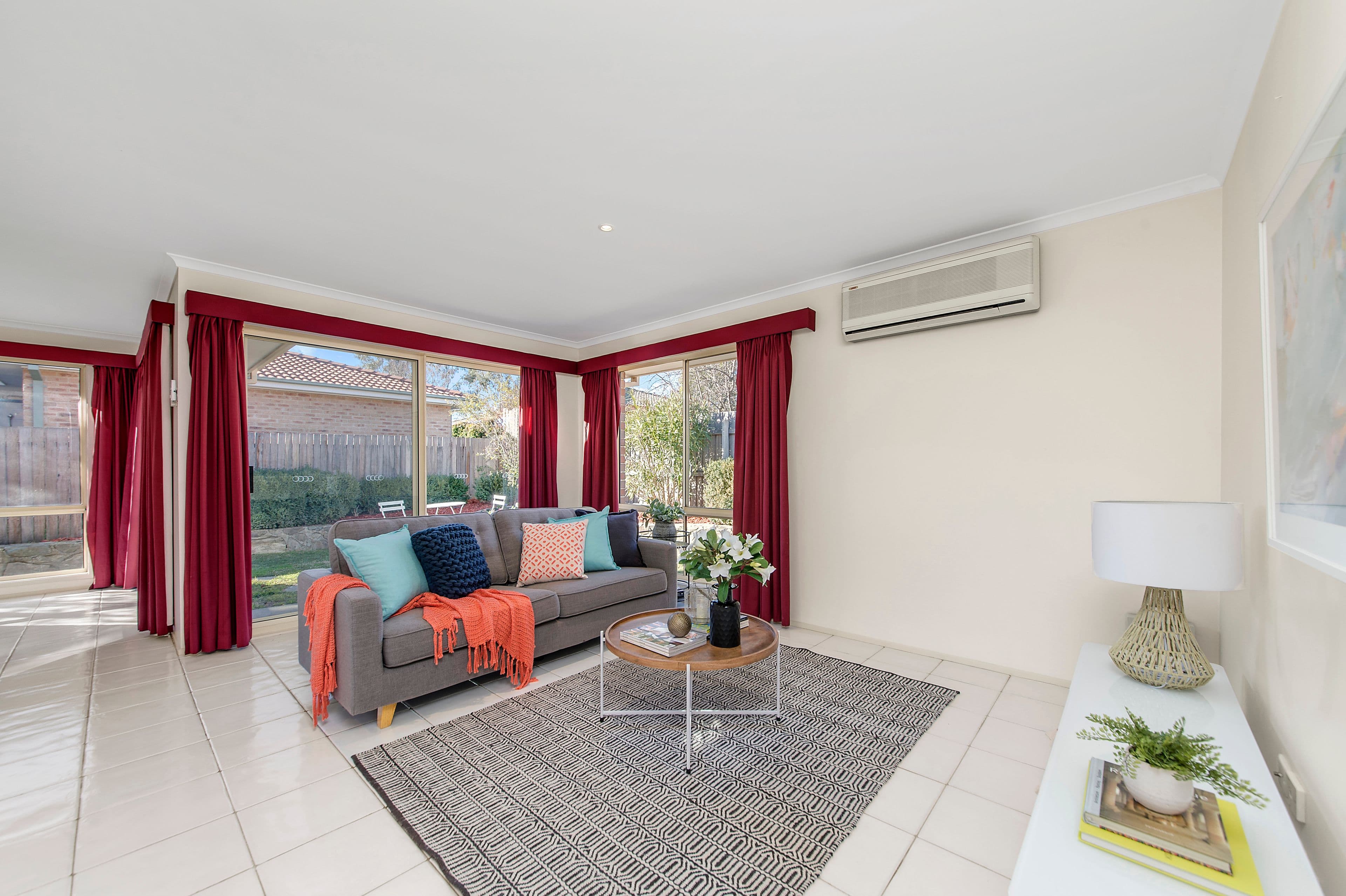 16 Riley Close, Ngunnawal ACT 2913, Ngunnawal - Thumbnail 3